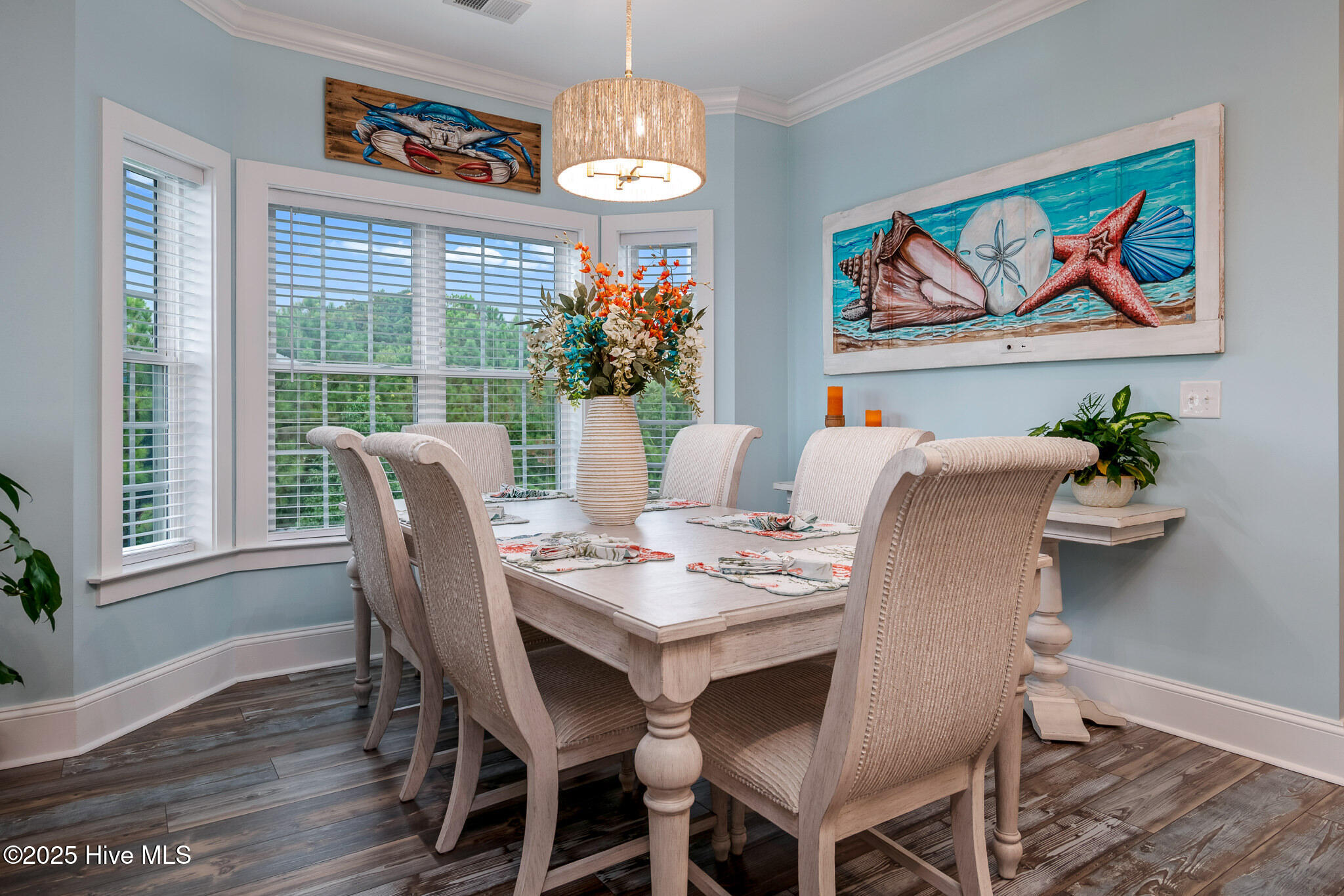 Supply, North Carolina, 28462, United States, 3 Bedrooms Bedrooms, ,3 BathroomsBathrooms,Residential,For Sale,1908216