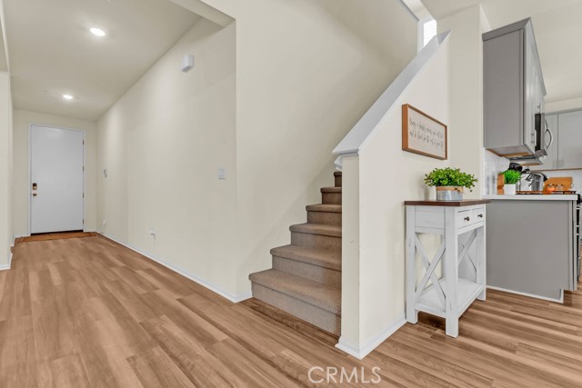 Moreno Valley, California, 92551, United States, 5 Bedrooms Bedrooms, ,3 BathroomsBathrooms,Residential,For Sale,1983557