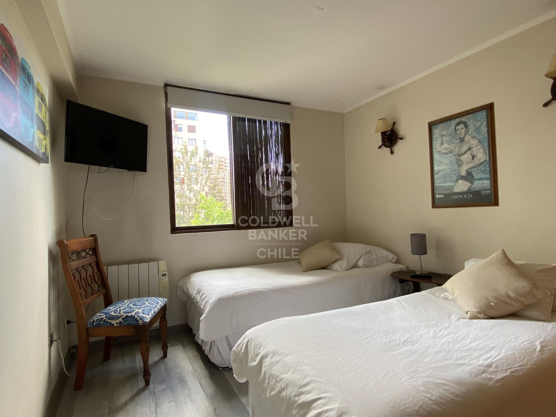 Las Condes, Chile, 3 Bedrooms Bedrooms, ,2 BathroomsBathrooms,Residential,For Sale,1753102