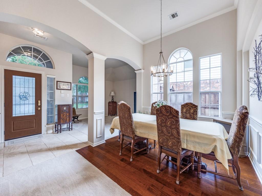 The Colony, Texas, 75056, United States, 4 Bedrooms Bedrooms, ,3 BathroomsBathrooms,Residential,For Sale,1984609