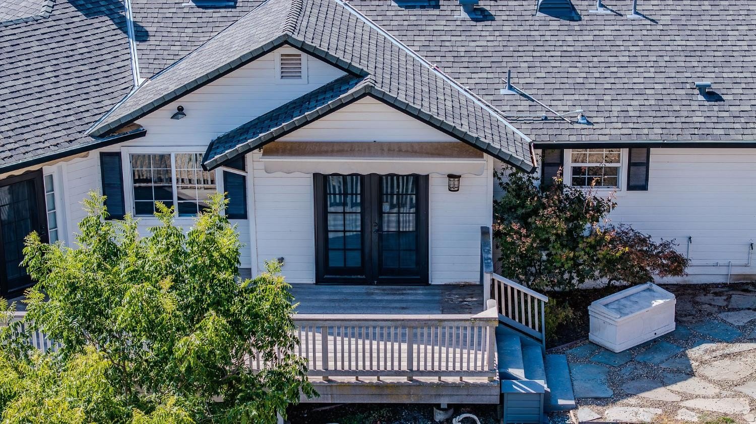 Valley Springs, California, 95252, United States, 3 Bedrooms Bedrooms, ,3 BathroomsBathrooms,Residential,For Sale,1983340