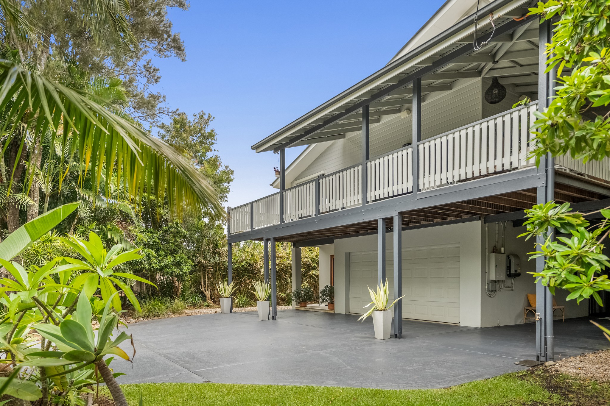  32 North Head Road, New Brighton - 物件實景