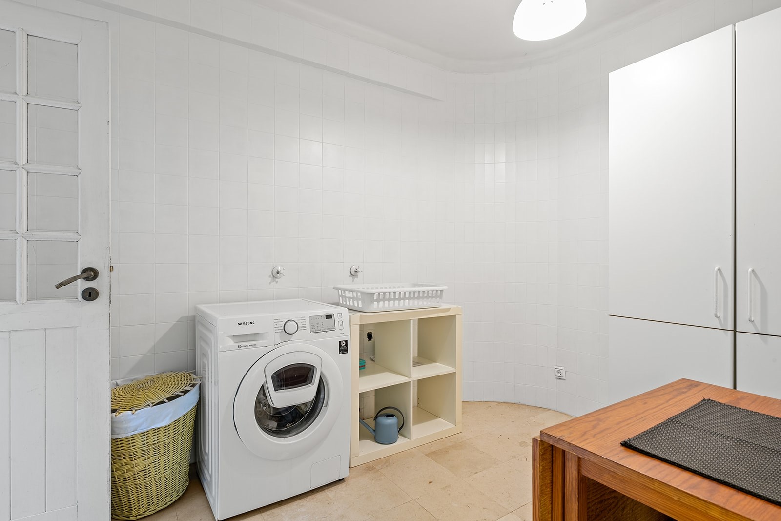Sesimbra, Setúbal, 2970-872, PT, 5 Bedrooms Bedrooms, ,5 BathroomsBathrooms,Residential,For Sale,1940542