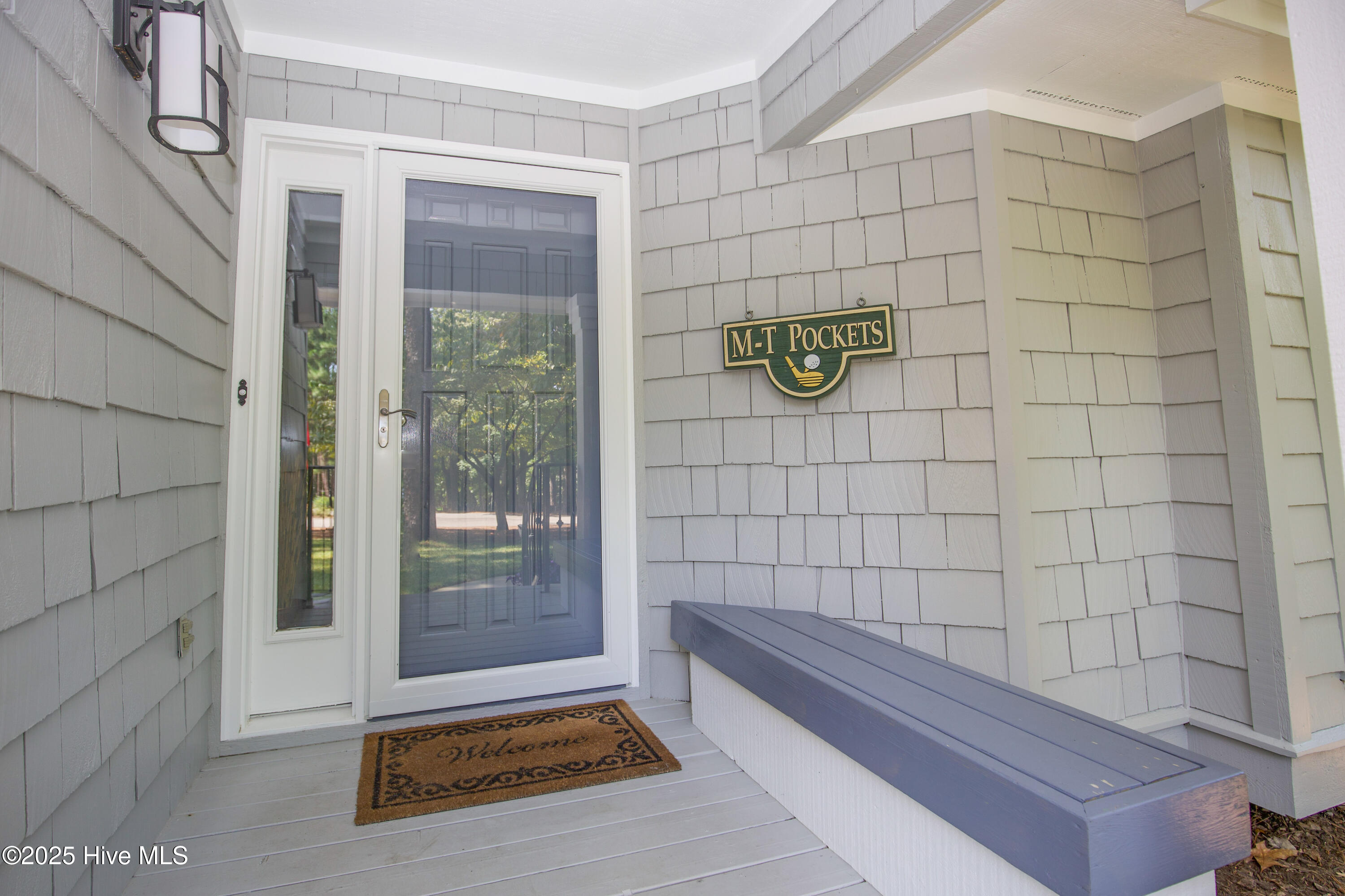 Pinehurst, North Carolina, 28374, United States, 3 Bedrooms Bedrooms, ,2 BathroomsBathrooms,Residential,For Sale,1874358