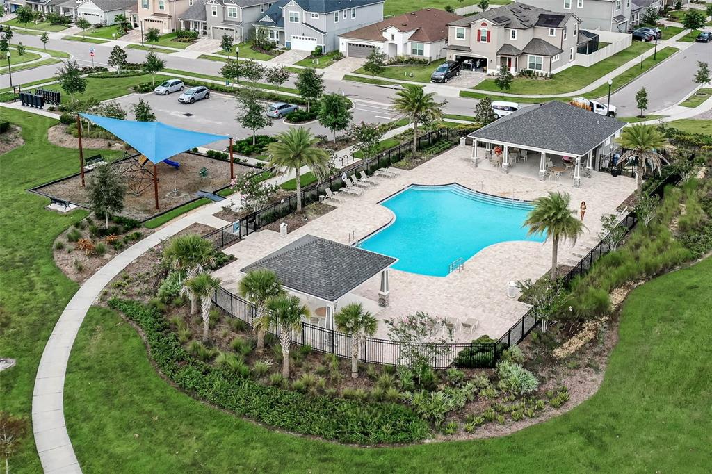 Ocoee, Florida, 34761, United States, 4 Bedrooms Bedrooms, ,3 BathroomsBathrooms,Residential,For Sale,1981980