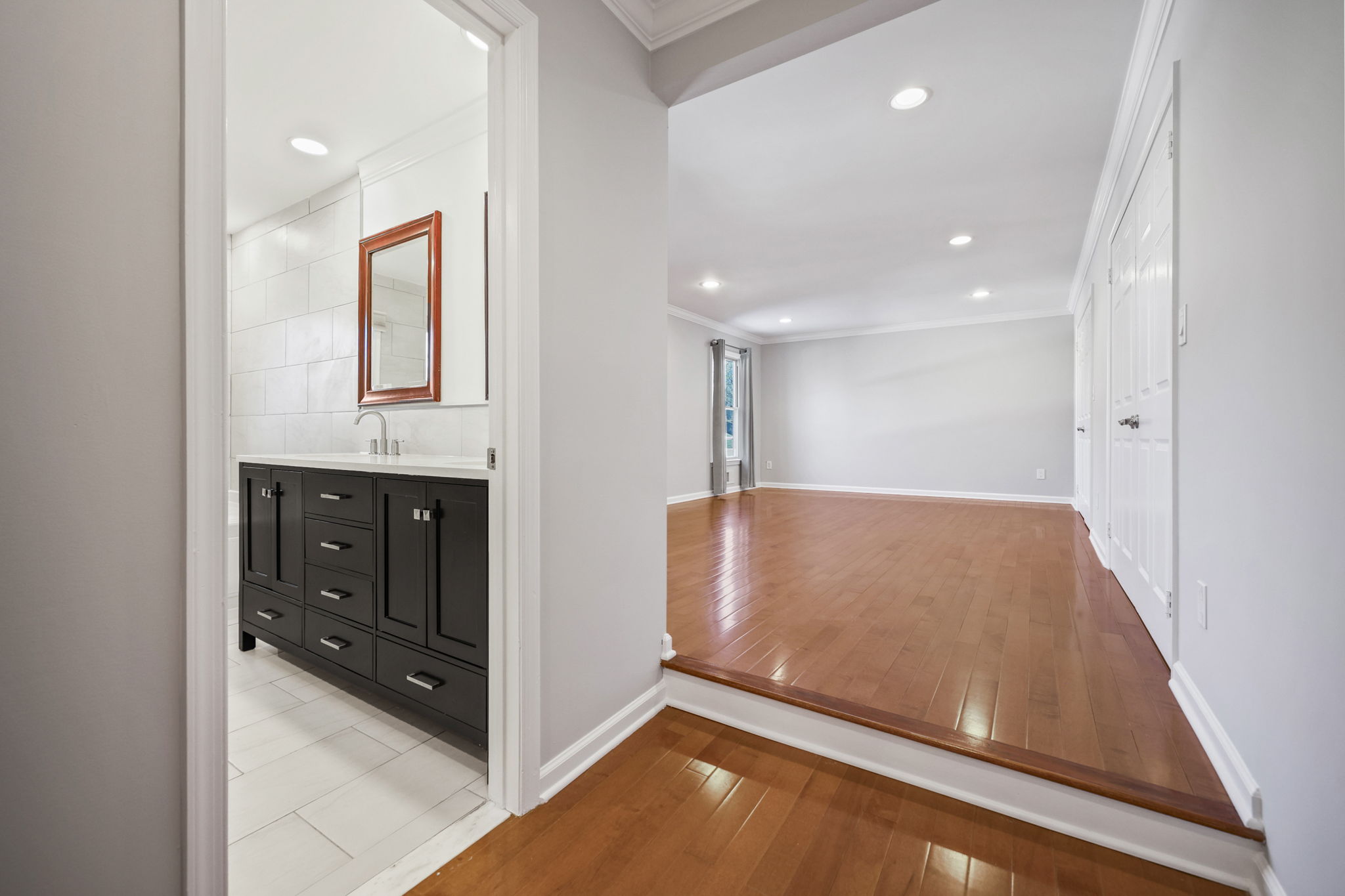  27 Meadow Lane - 物件實景