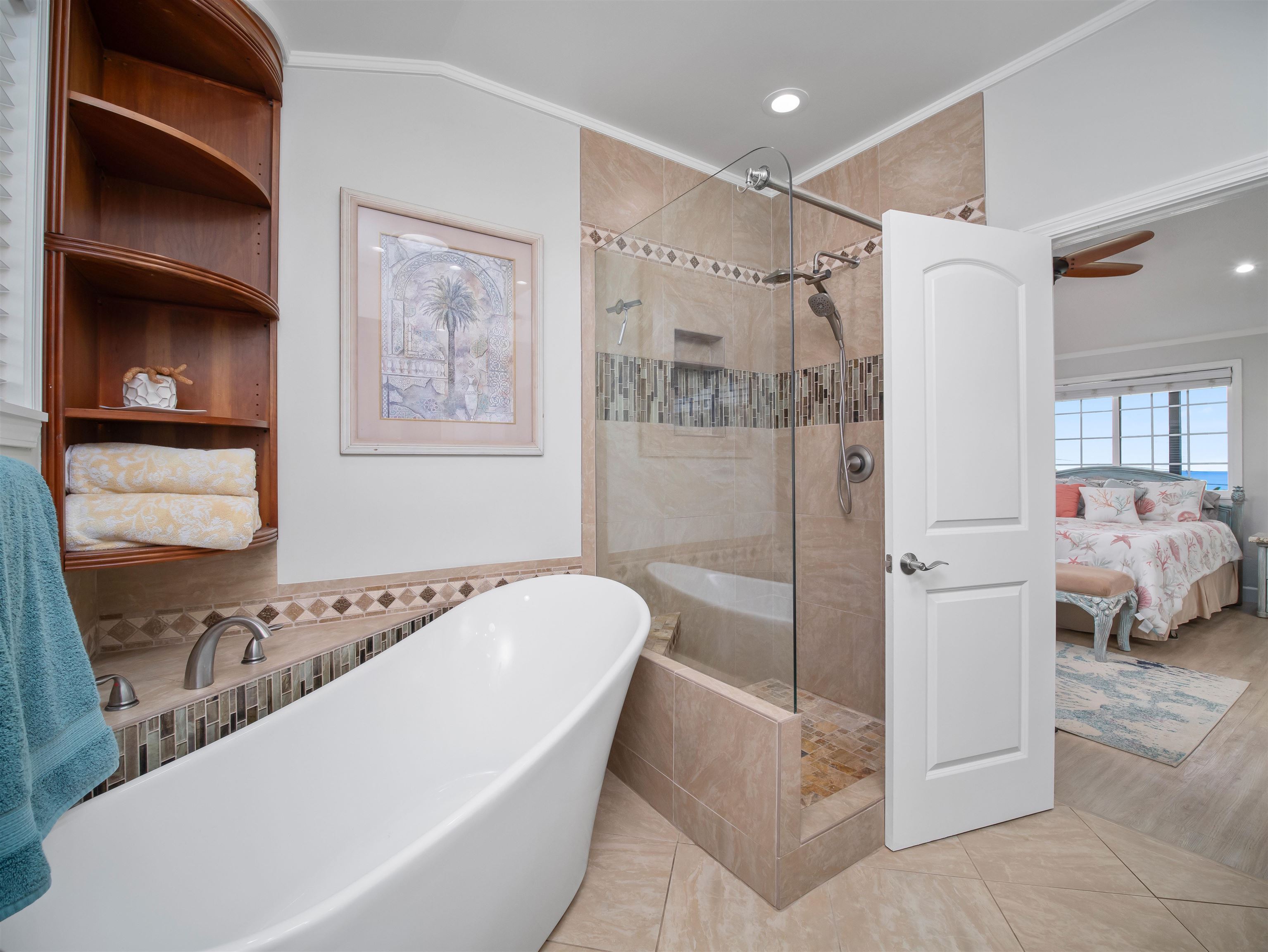 Kihei, Hawaii, 96753, United States, 5 Bedrooms Bedrooms, ,9 BathroomsBathrooms,Residential,For Sale,1987499