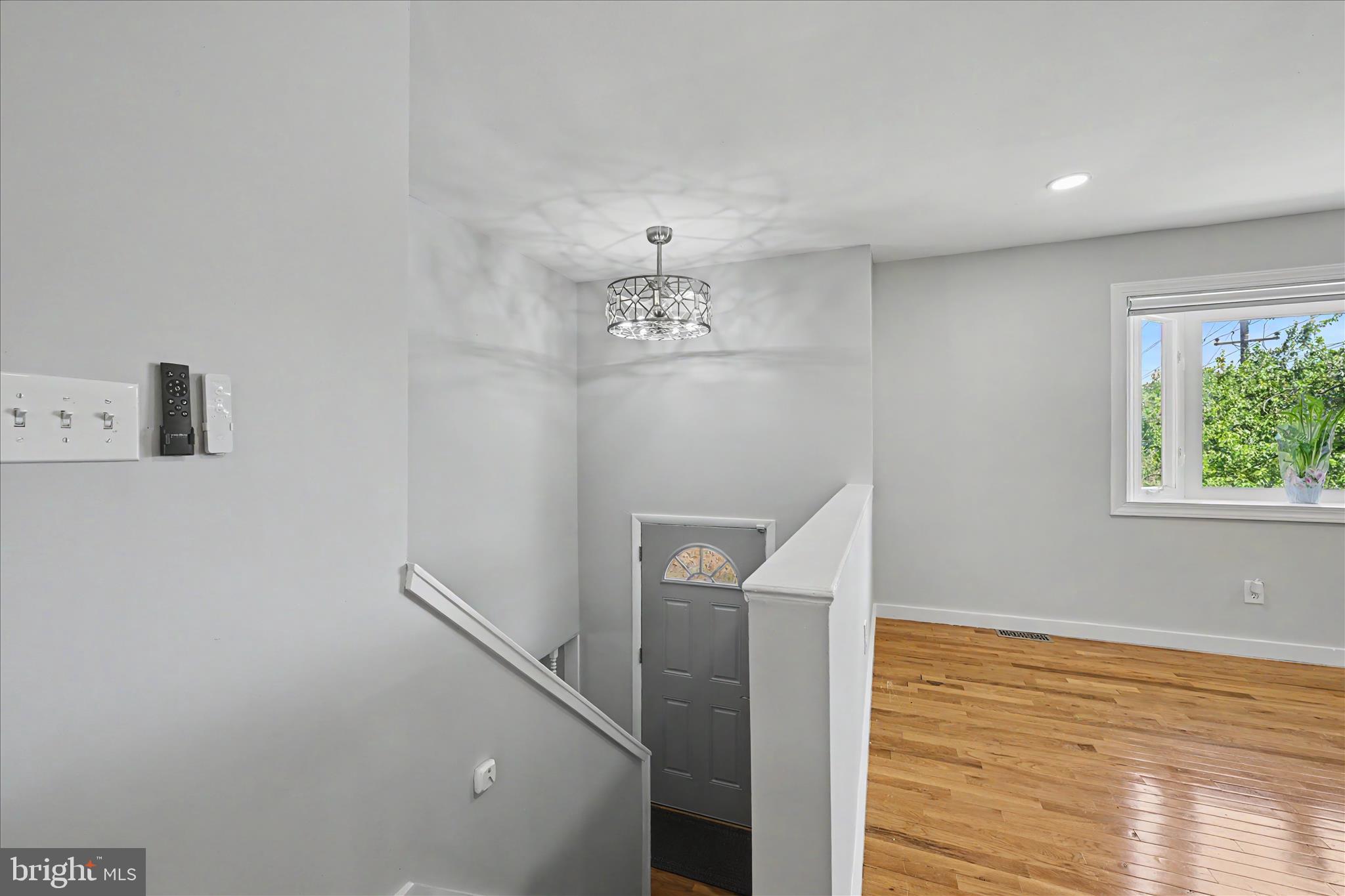Linthicum Heights, Maryland, 21090, United States, 5 Bedrooms Bedrooms, ,3 BathroomsBathrooms,Residential,For Sale,2048569