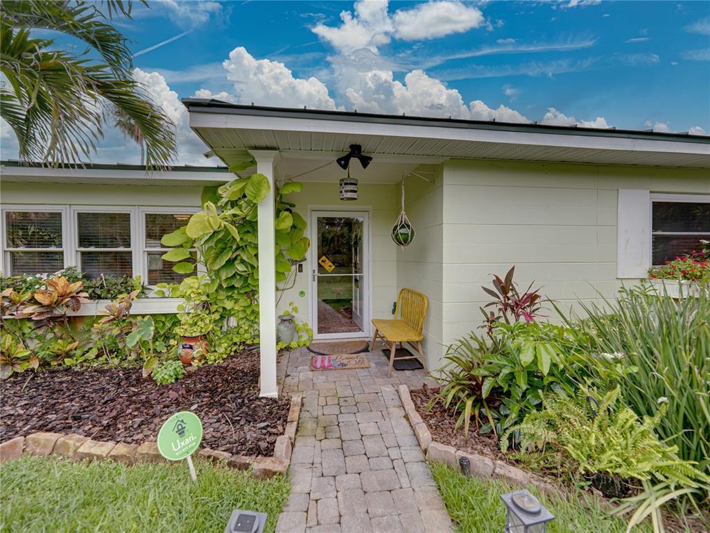 Gulfport, Florida, 33707, United States, 3 Bedrooms Bedrooms, ,3 BathroomsBathrooms,Residential,For Sale,1846647