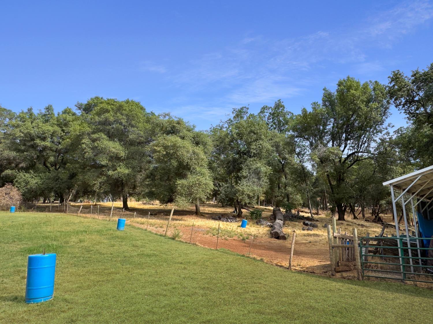 Rough And Ready, California, 95975, United States, 4 Bedrooms Bedrooms, ,3 BathroomsBathrooms,Residential,For Sale,1982646