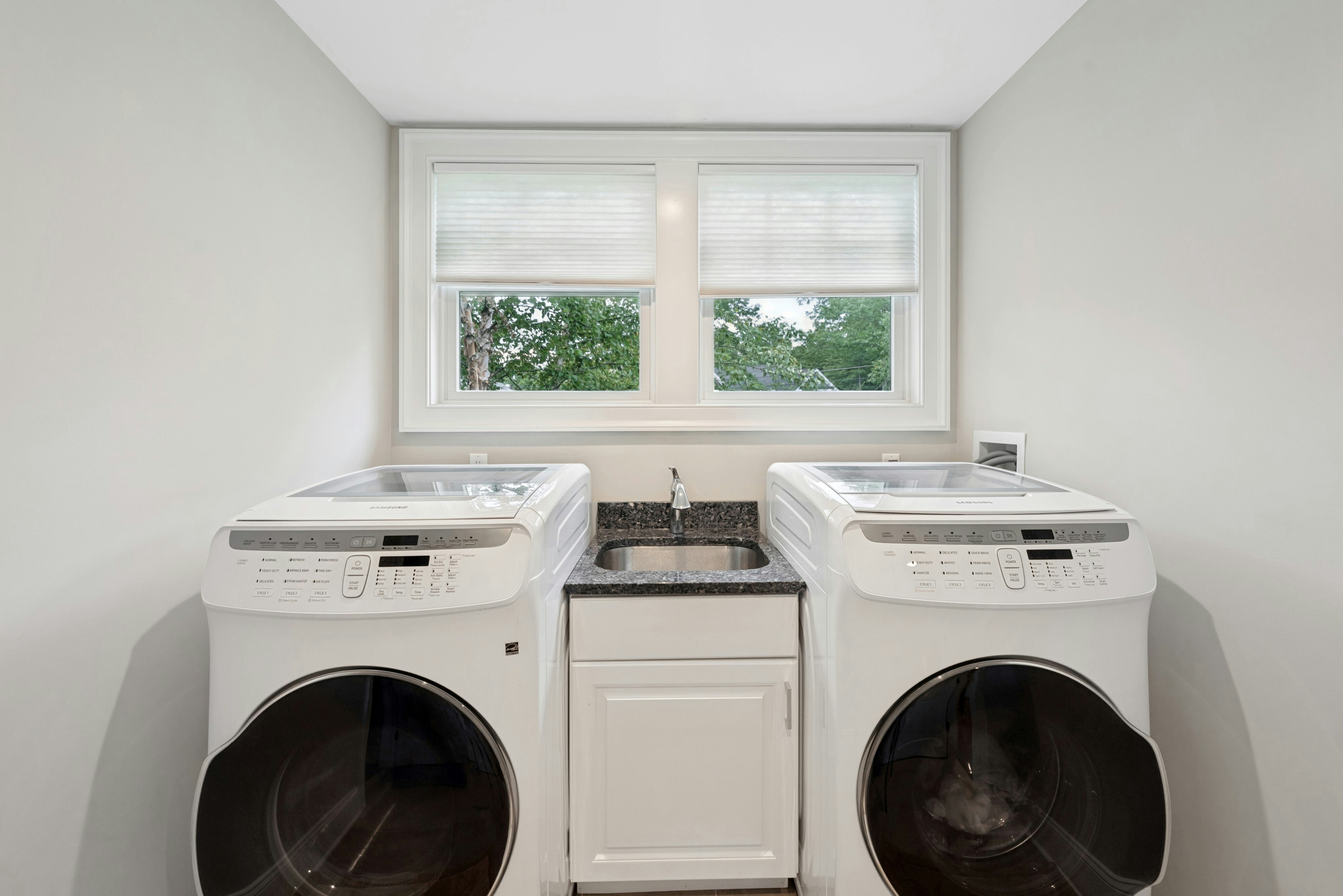  20 Sylvan Way, Millburn, NJ 07078 - 物件實景