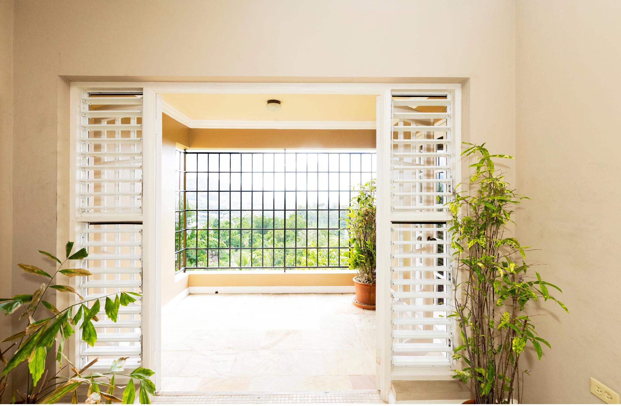  20- Casa Monte Estate - 物件實景