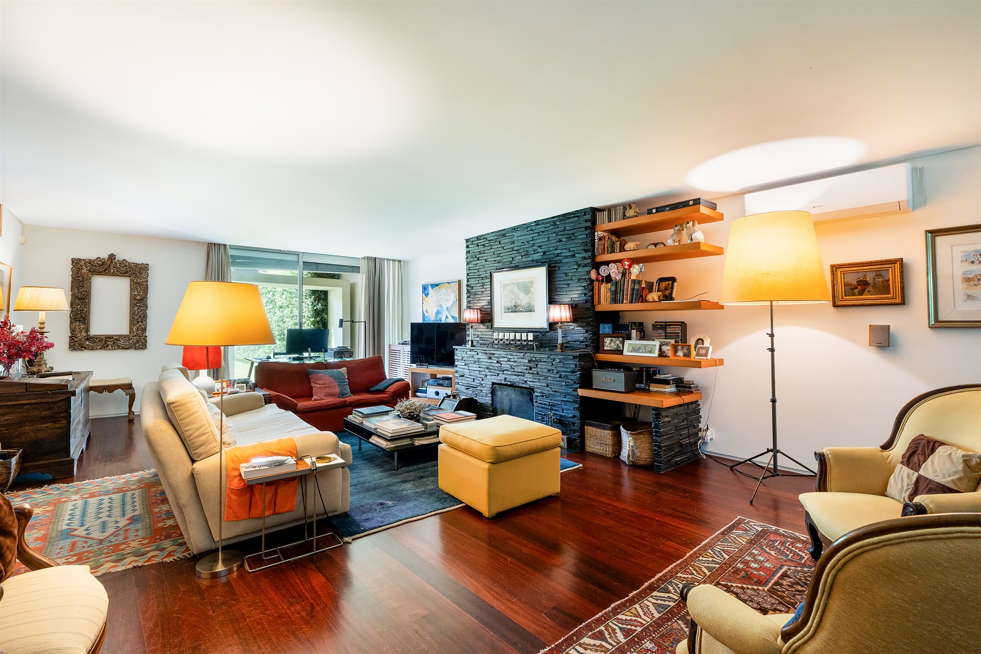  Terraced house, 3 bedrooms, for Sale - 物件實景