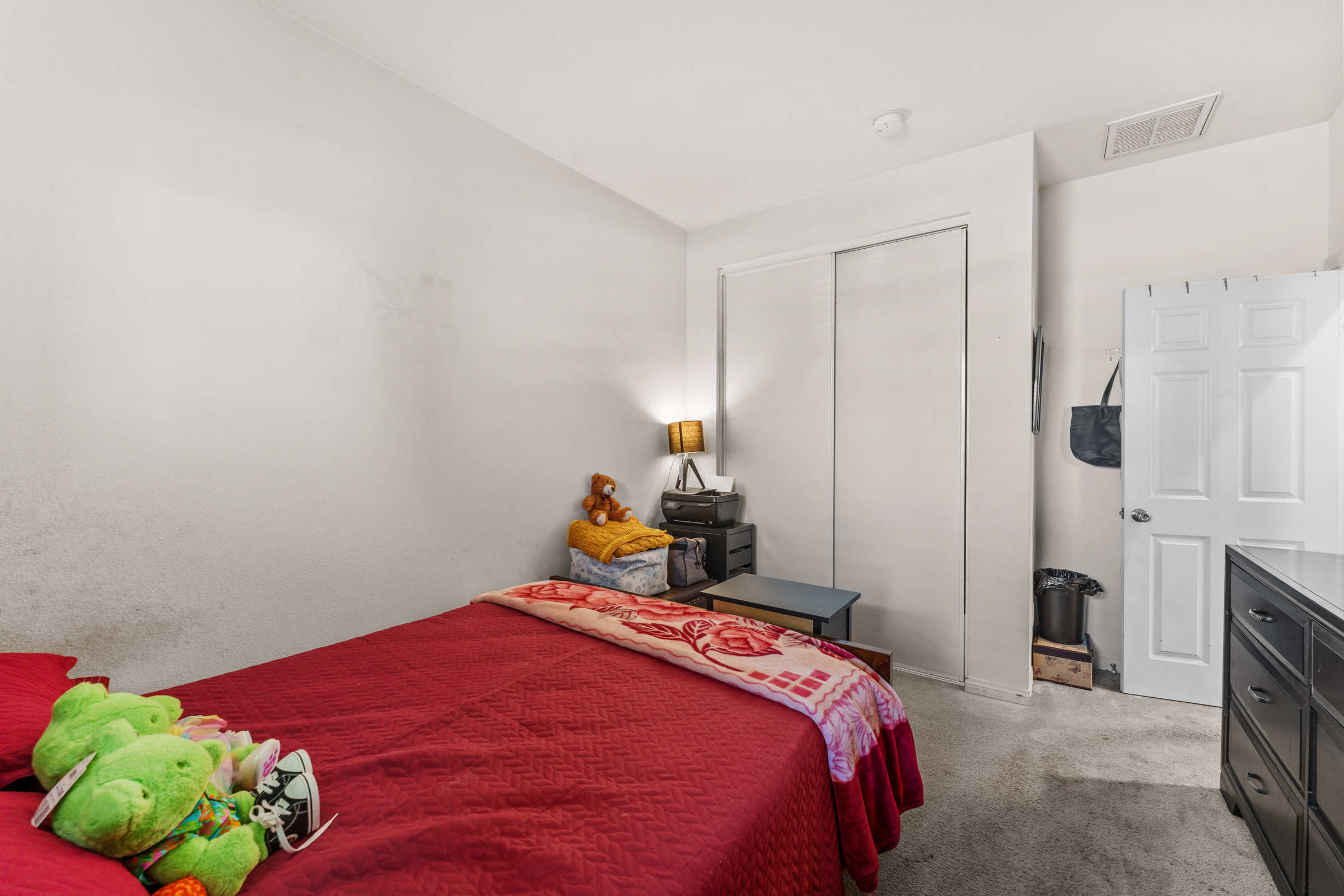 Menifee, California, 92584, United States, 3 Bedrooms Bedrooms, ,2 BathroomsBathrooms,Residential,For Sale,1980644