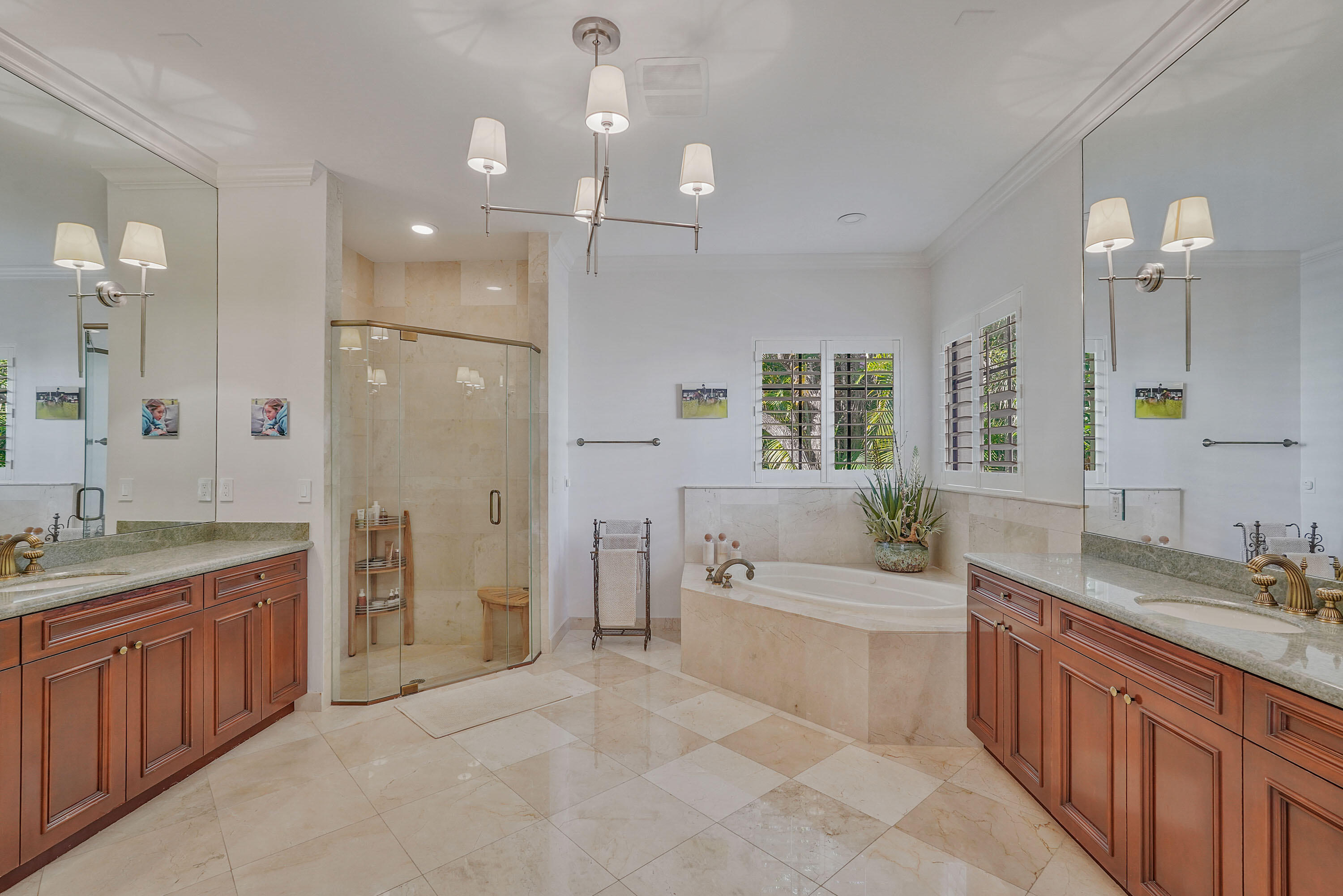  2508 Mizner Lake Court - 物件實景