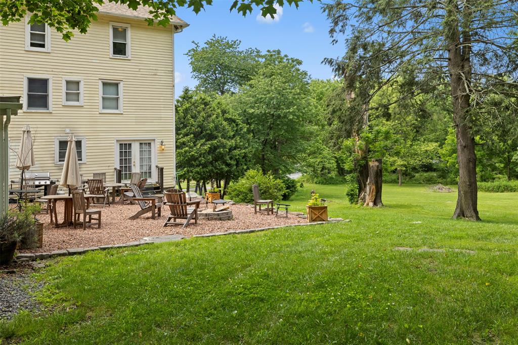 Highland, New York, 12528, United States, 14 Bedrooms Bedrooms, ,10 BathroomsBathrooms,Residential,For Sale,1982769