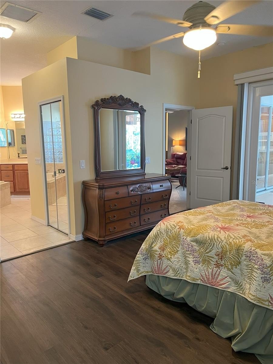 PALM BAY, Florida, 32909, United States, 4 Bedrooms Bedrooms, ,3 BathroomsBathrooms,Residential,For Sale,1978435