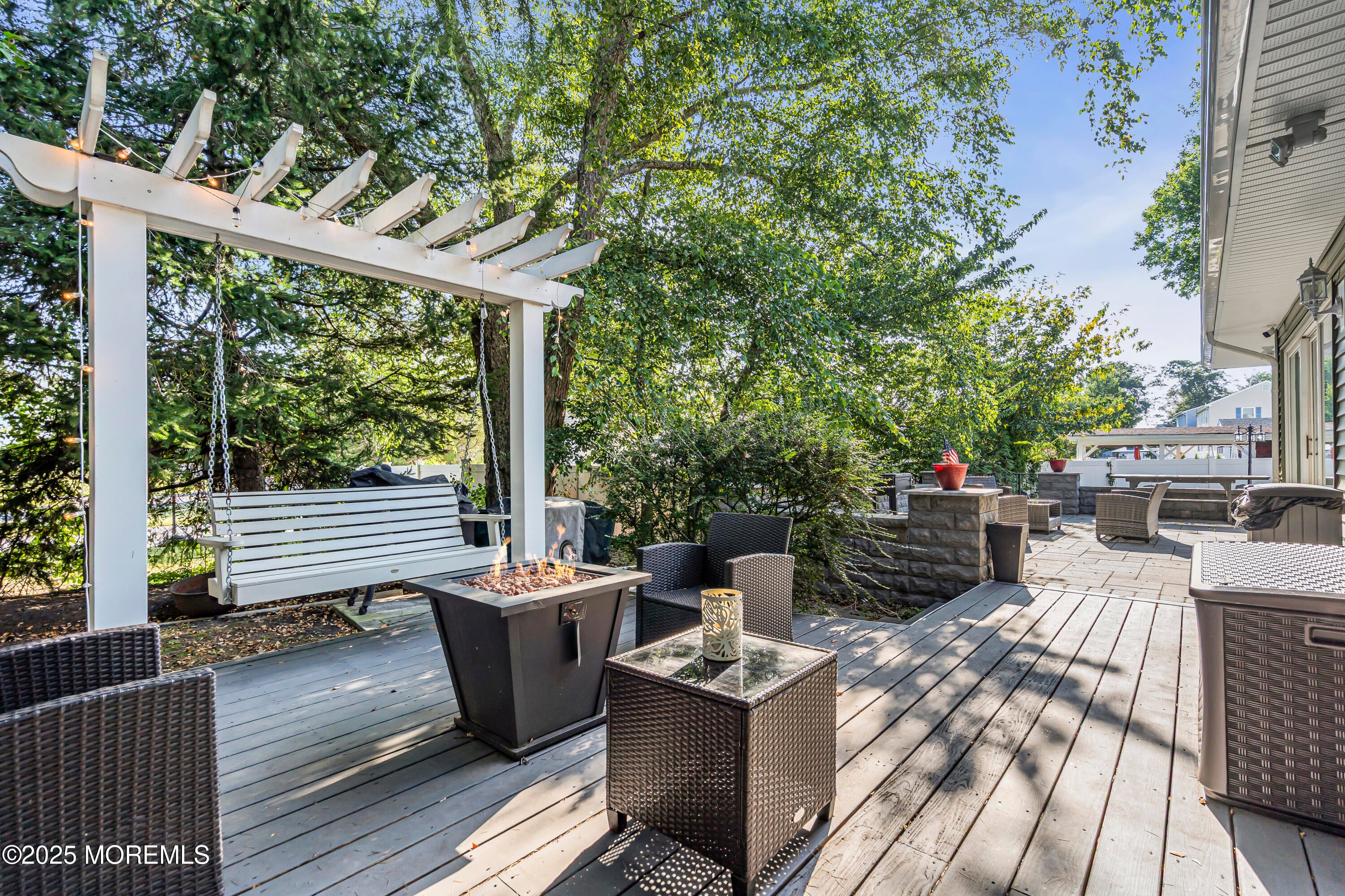 Toms River, New Jersey, 08753, United States, 4 Bedrooms Bedrooms, ,3 BathroomsBathrooms,Residential,For Sale,1937688