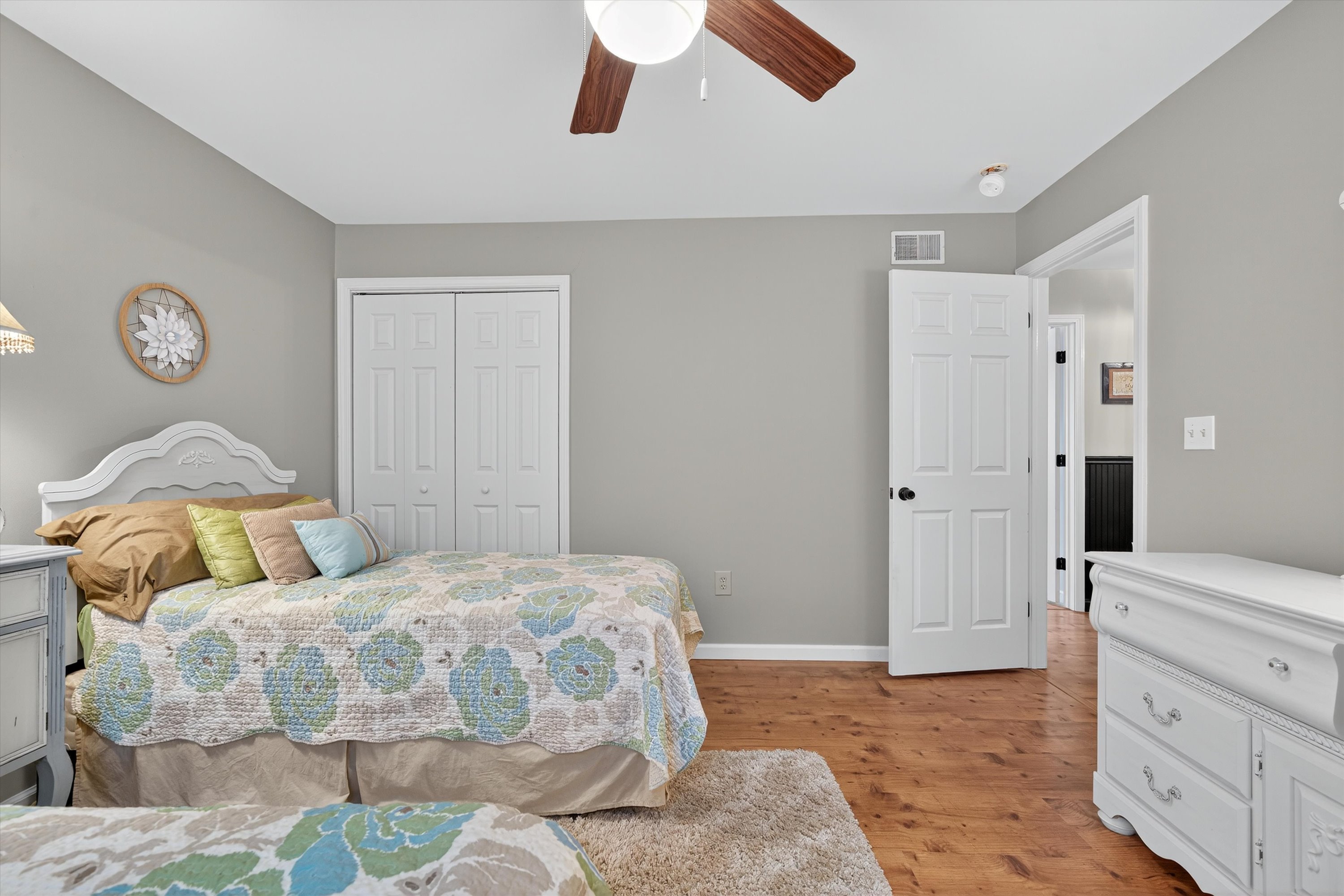 Montgomery, New York, 12549, United States, 4 Bedrooms Bedrooms, ,3 BathroomsBathrooms,Residential,For Sale,1923232