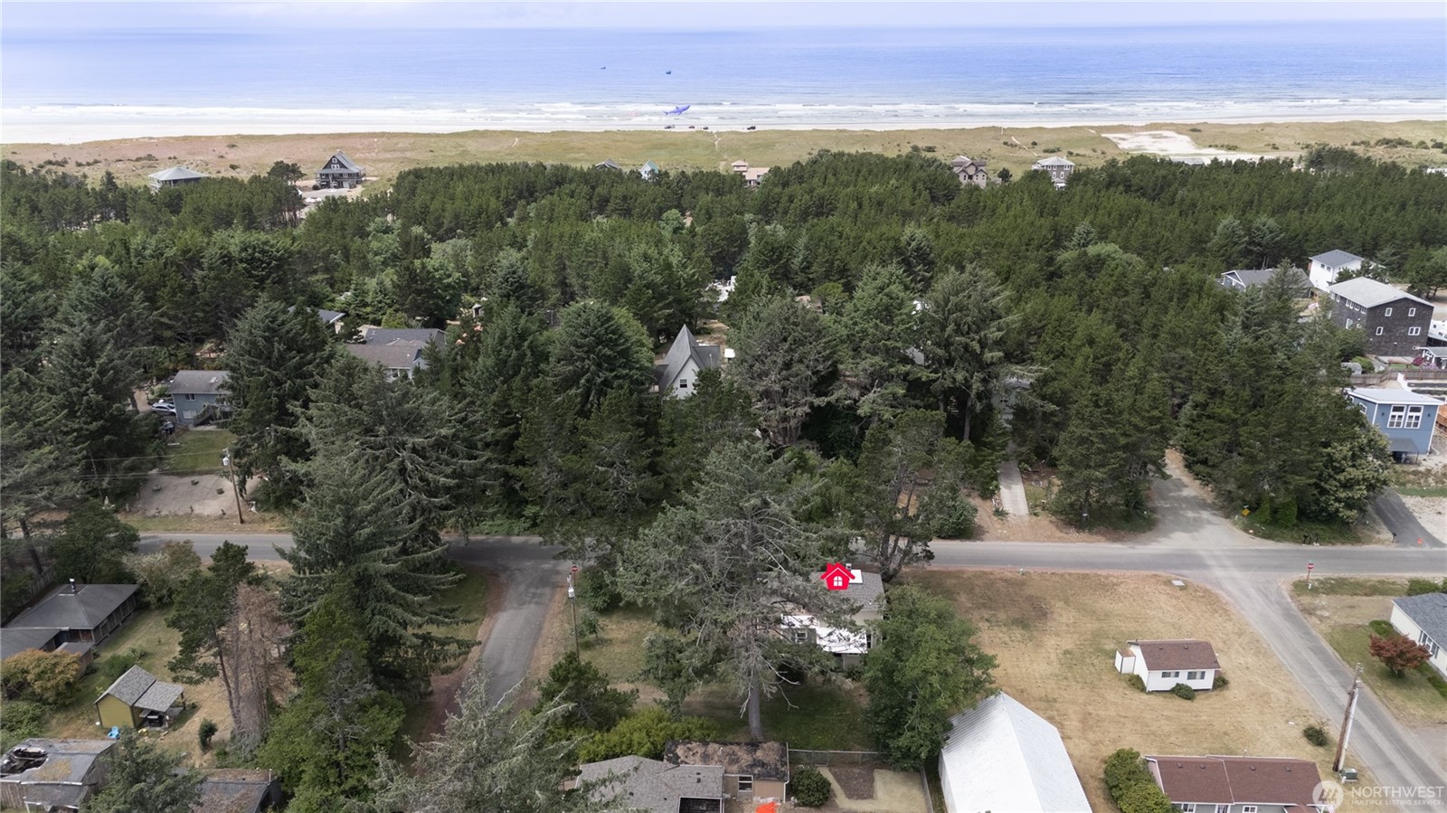 Ocean Park, Washington, 98640, United States, 3 Bedrooms Bedrooms, ,4 BathroomsBathrooms,Residential,For Sale,1942990