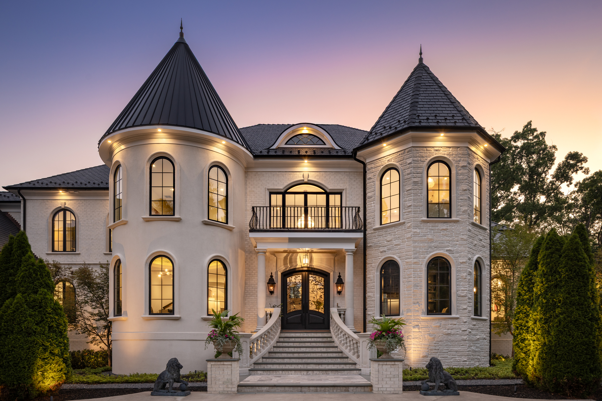  13259 Greenwood Church Road, Ashland, VA 23005 - 物件實景