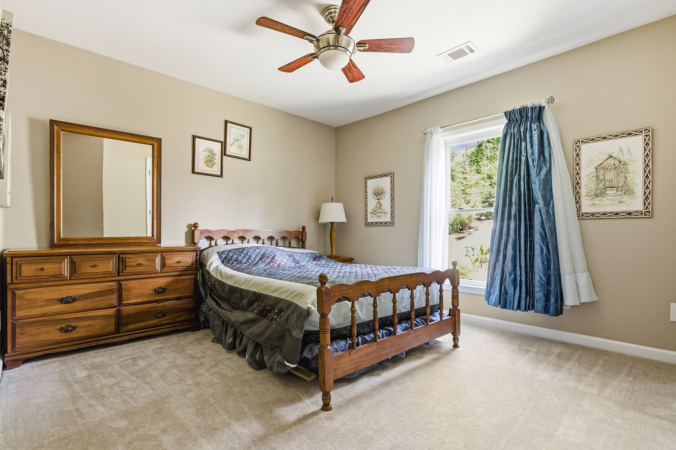  Stunning Dunwoody Home in the Prestigious Fontainebleau - 物件實景