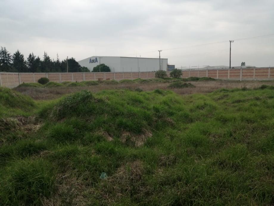 Toluca, Estado de méxico, 50230, Mexico, 1 Bedroom Bedrooms, ,Residential,For Sale,1829102