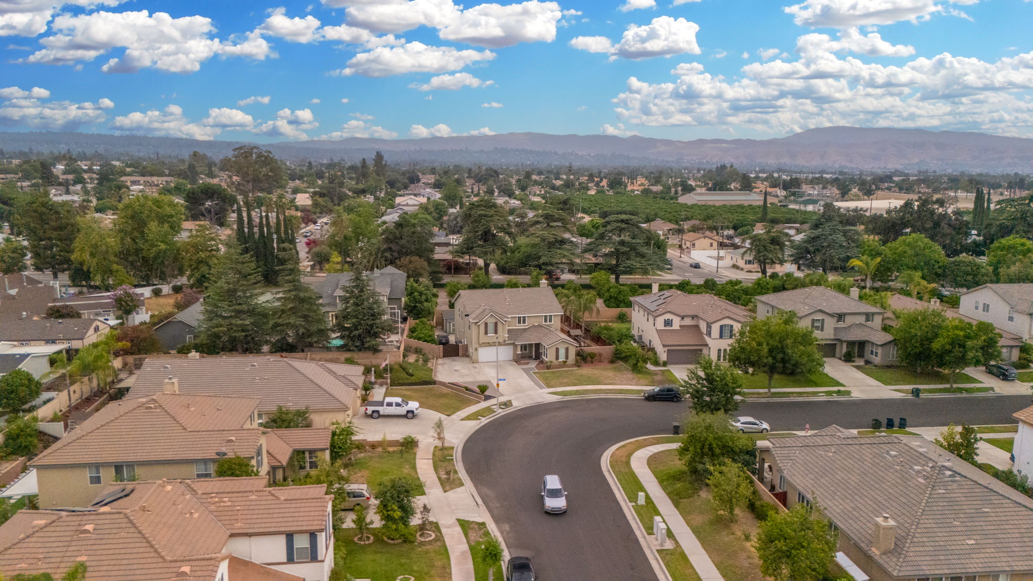 Redlands, California, 92374, United States, 6 Bedrooms Bedrooms, ,4 BathroomsBathrooms,Residential,For Sale,1923576