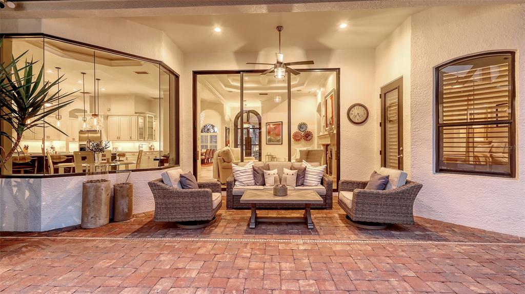 Lakewood Ranch, Florida, 34202, United States, 4 Bedrooms Bedrooms, ,5 BathroomsBathrooms,Residential,For Sale,1795328
