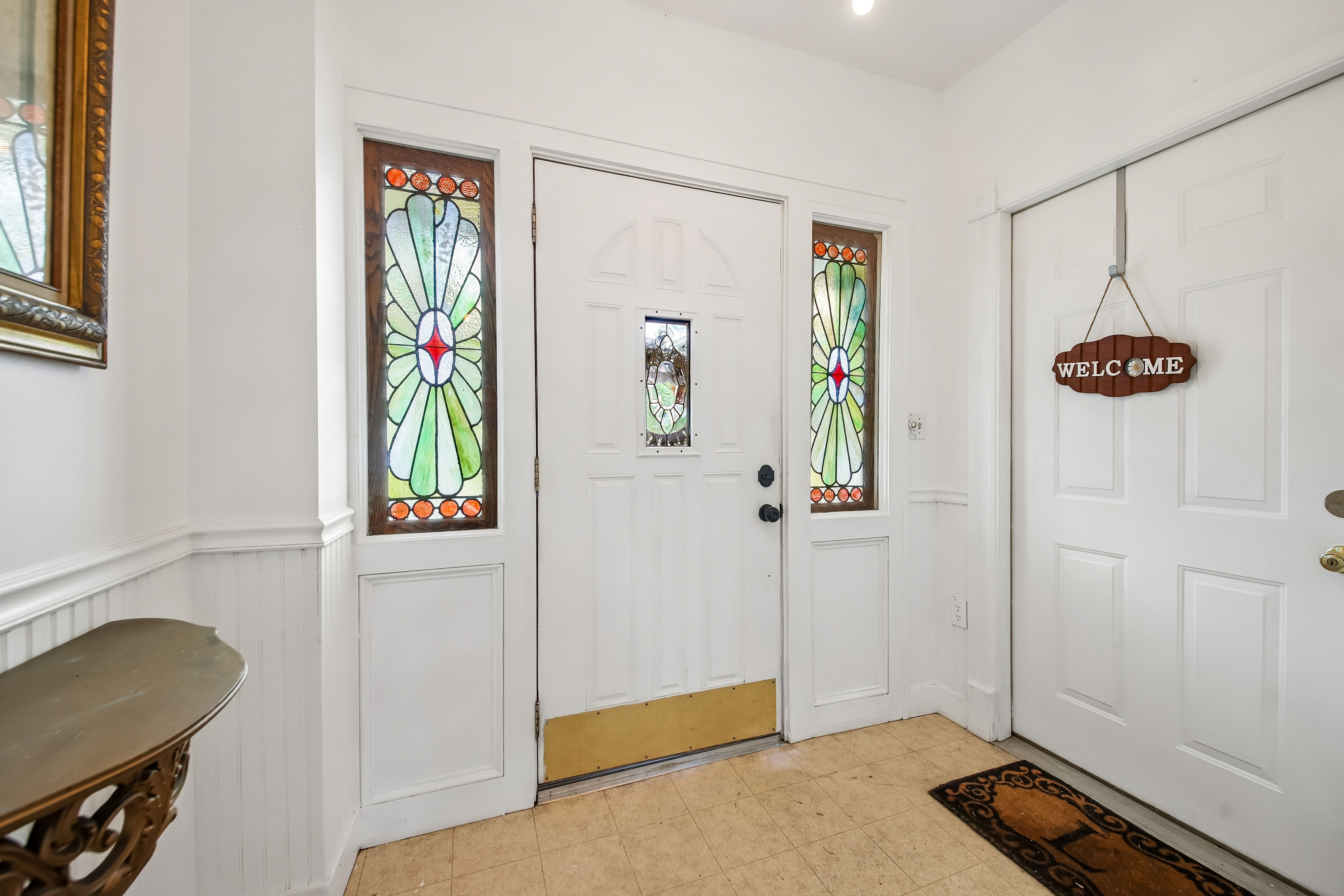  714 Main Street, Little Falls Township, NJ 07424 - 物件實景