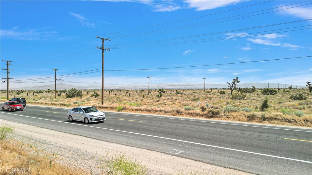 Hesperia, California, 92345, United States, ,Land,For Sale,1979097