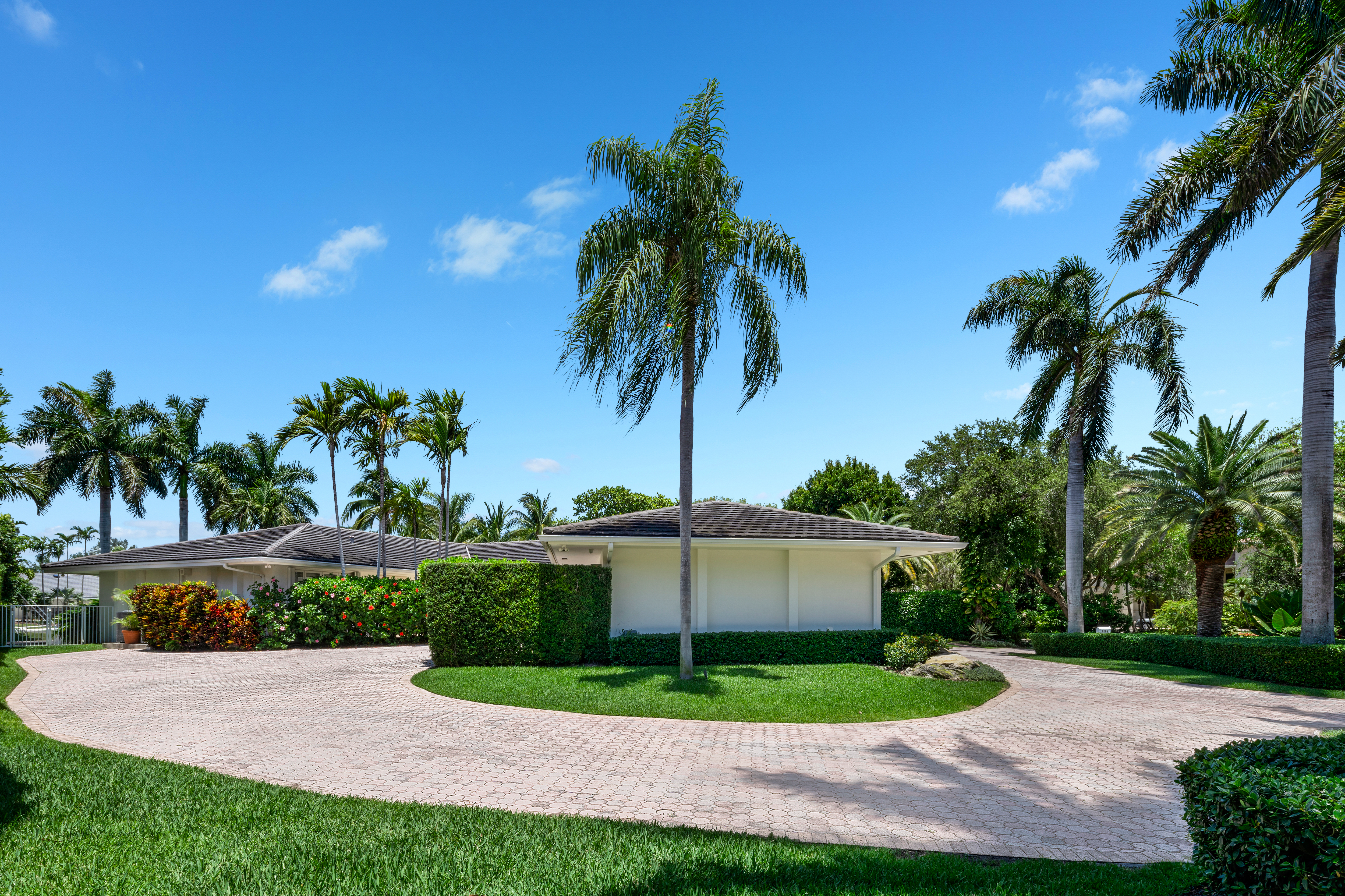  435 Marquesa Dr, Coral Gables, FL, 33156 - 物件實景