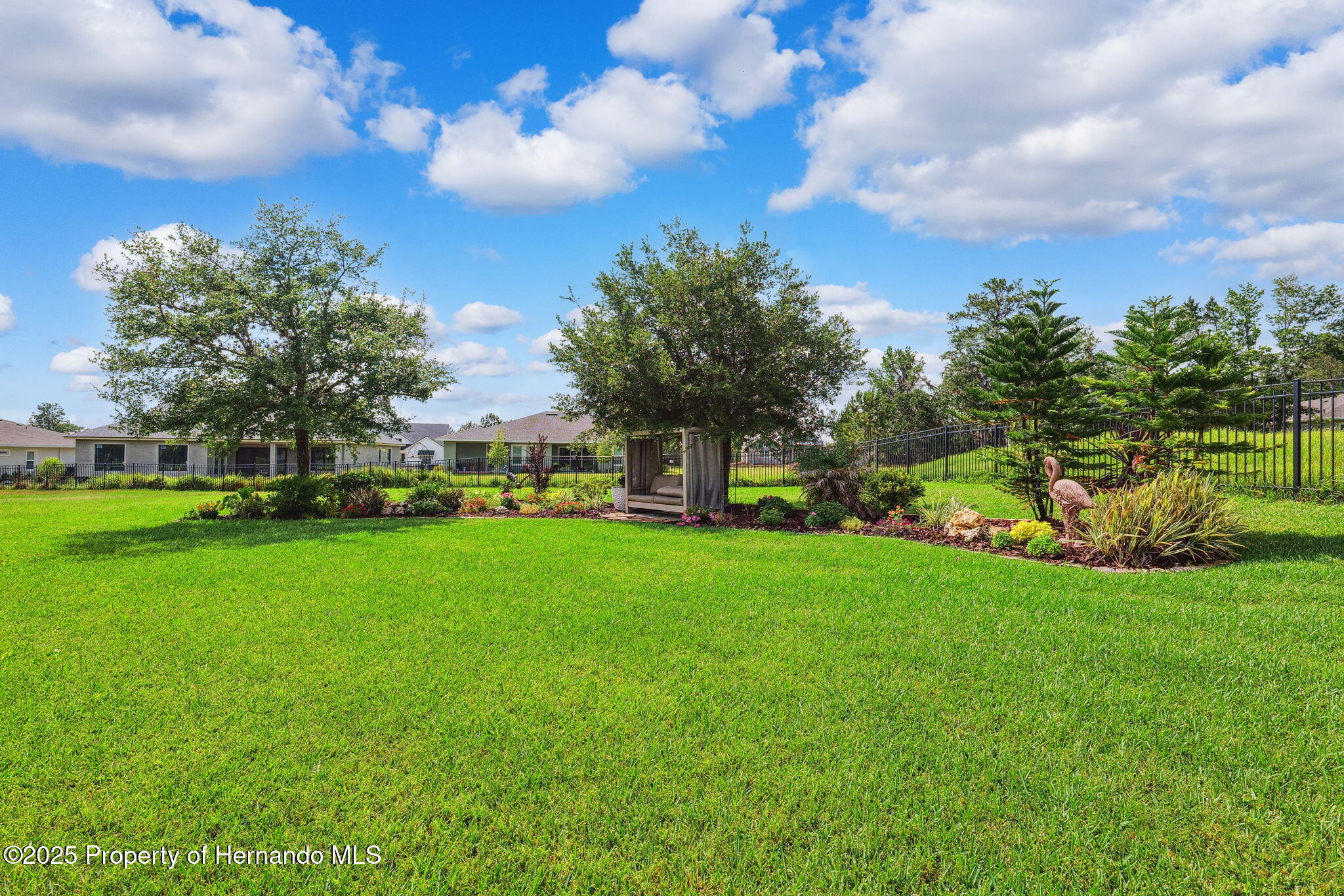 Brooksville, Florida, 34601, United States, 3 Bedrooms Bedrooms, ,3 BathroomsBathrooms,Residential,For Sale,1979282