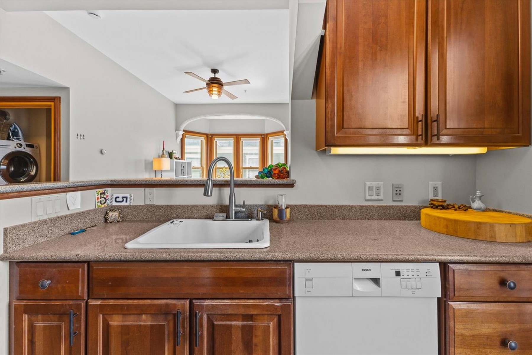  204 south union  street - 物件實景