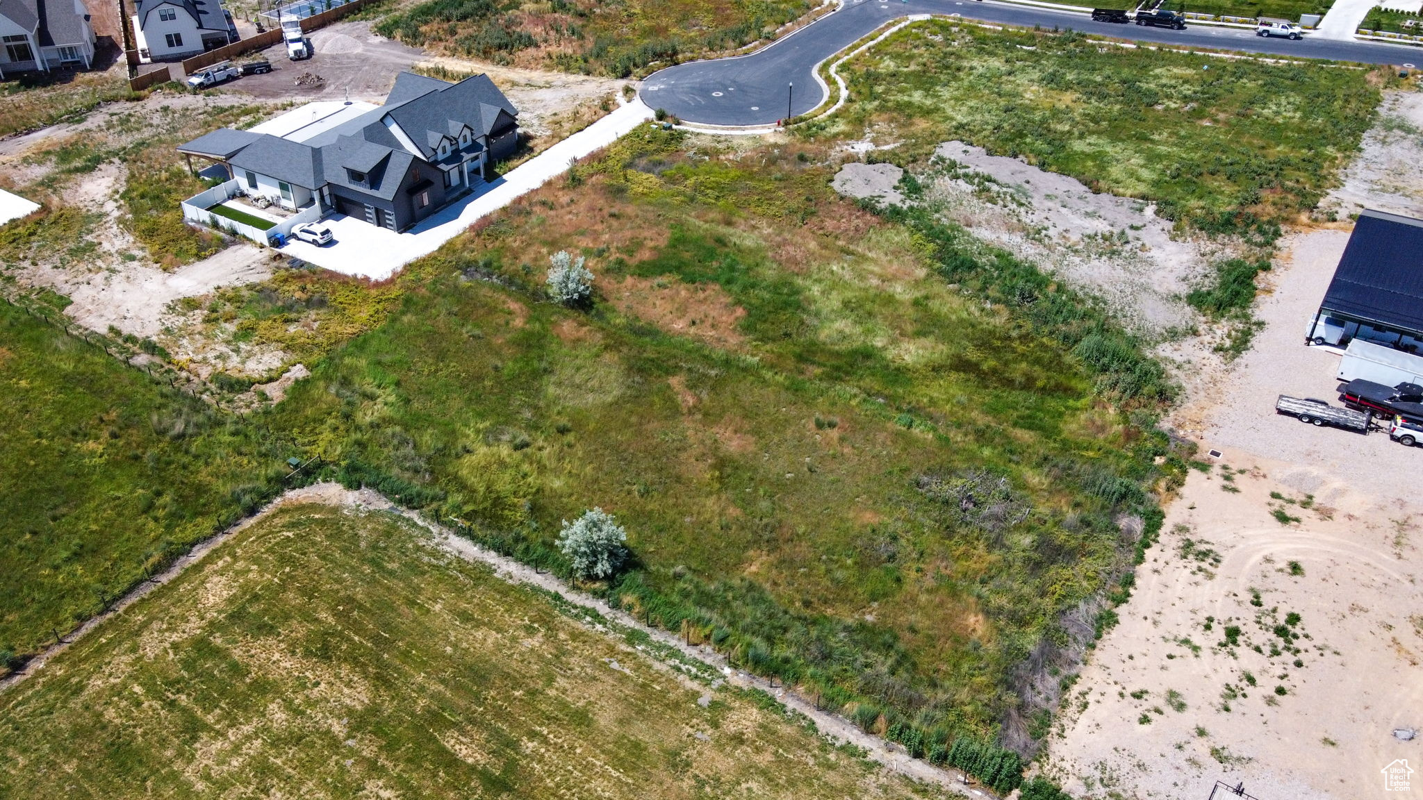 154 S Steelman Cir Unit 17, West Bountiful, Utah, 84087, United States, ,Land,For Sale,154 S Steelman Cir Unit 17,1673250