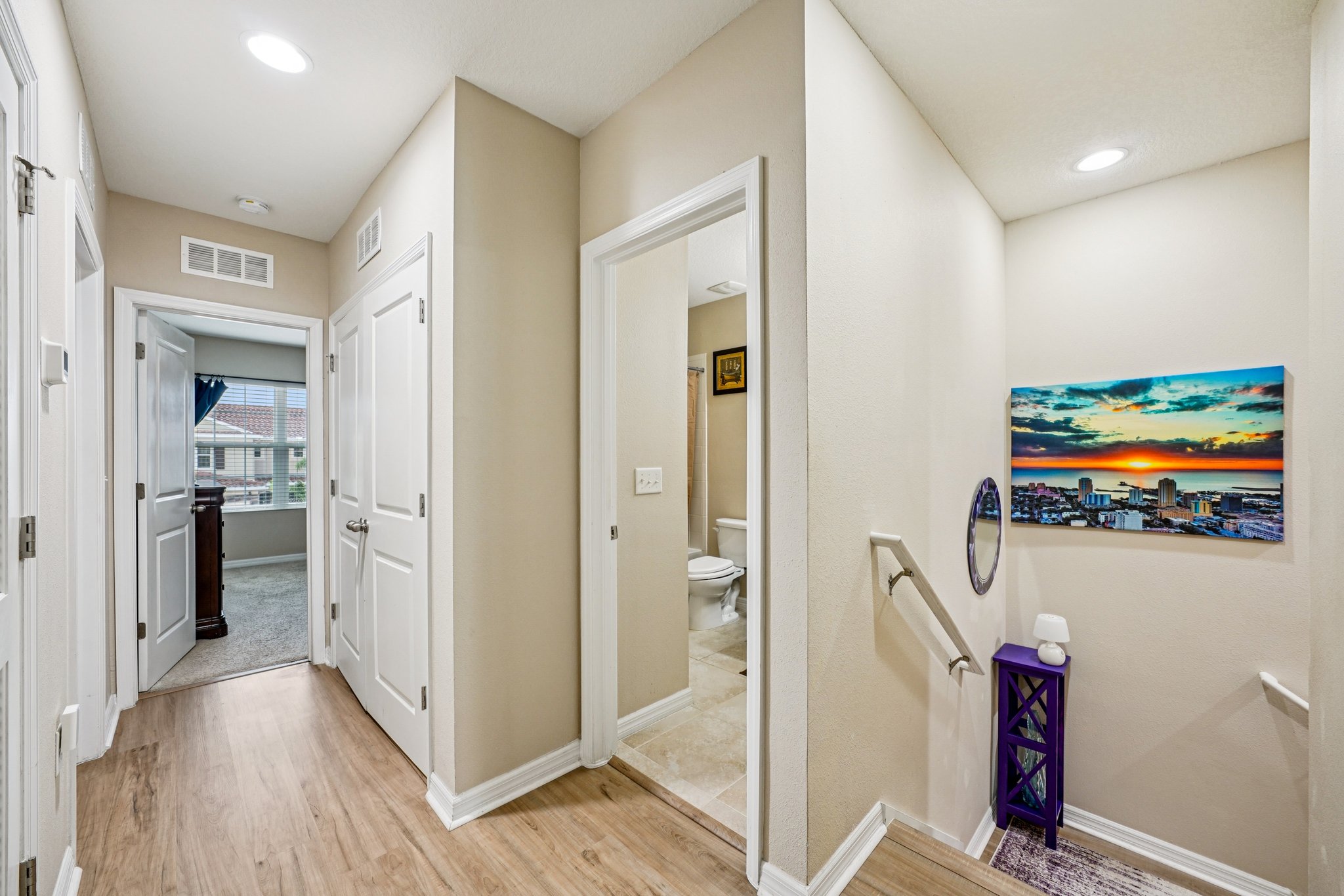 St. Petersburg, Florida, 33703, United States, 3 Bedrooms Bedrooms, ,3 BathroomsBathrooms,Residential,For Sale,1881244