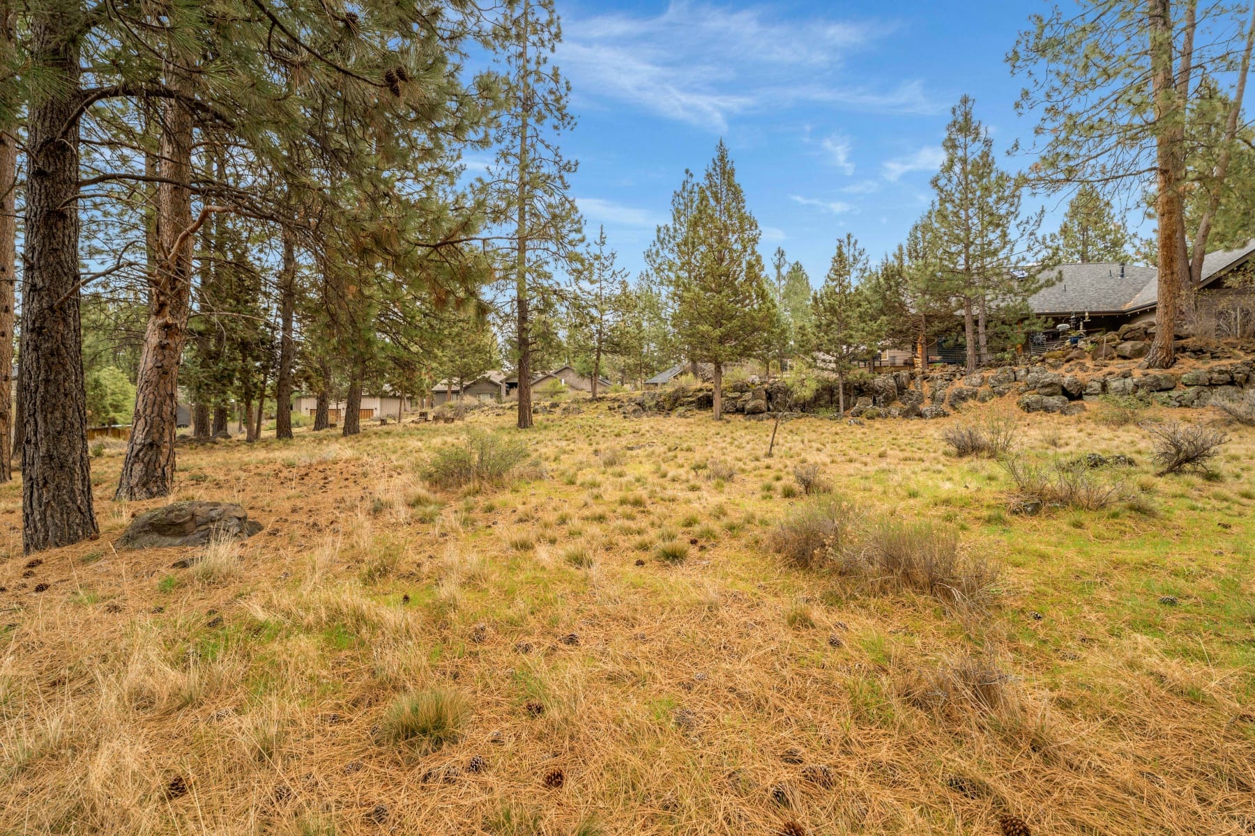  60908 Crested Butte Lane Bend, OR 97702 - 物件實景