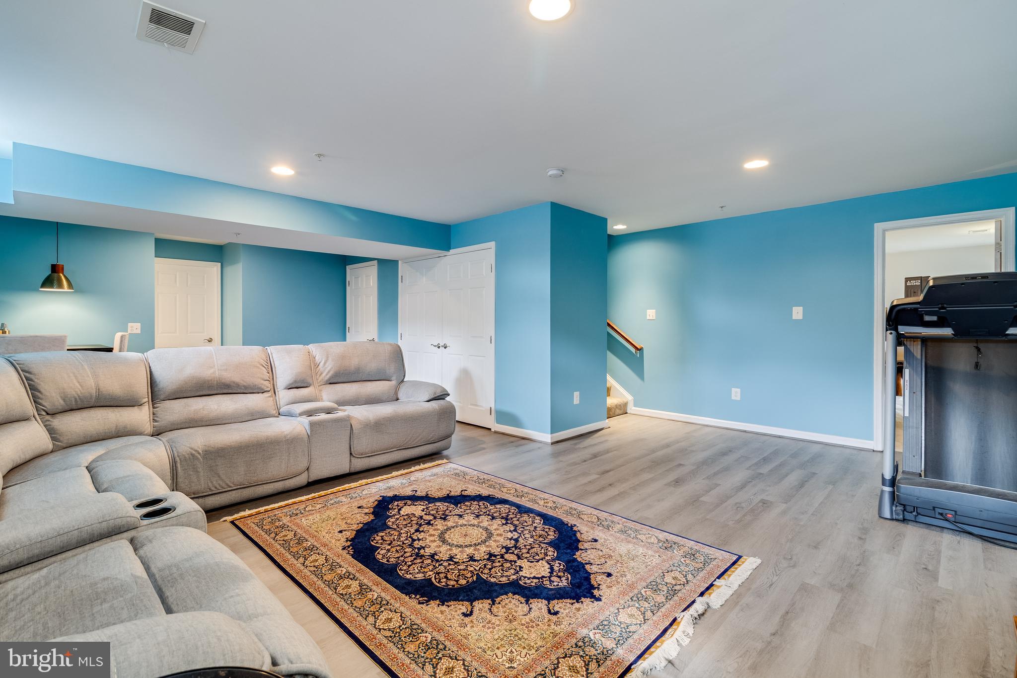 California, Maryland, 20619, United States, 4 Bedrooms Bedrooms, ,4 BathroomsBathrooms,Residential,For Sale,1910393