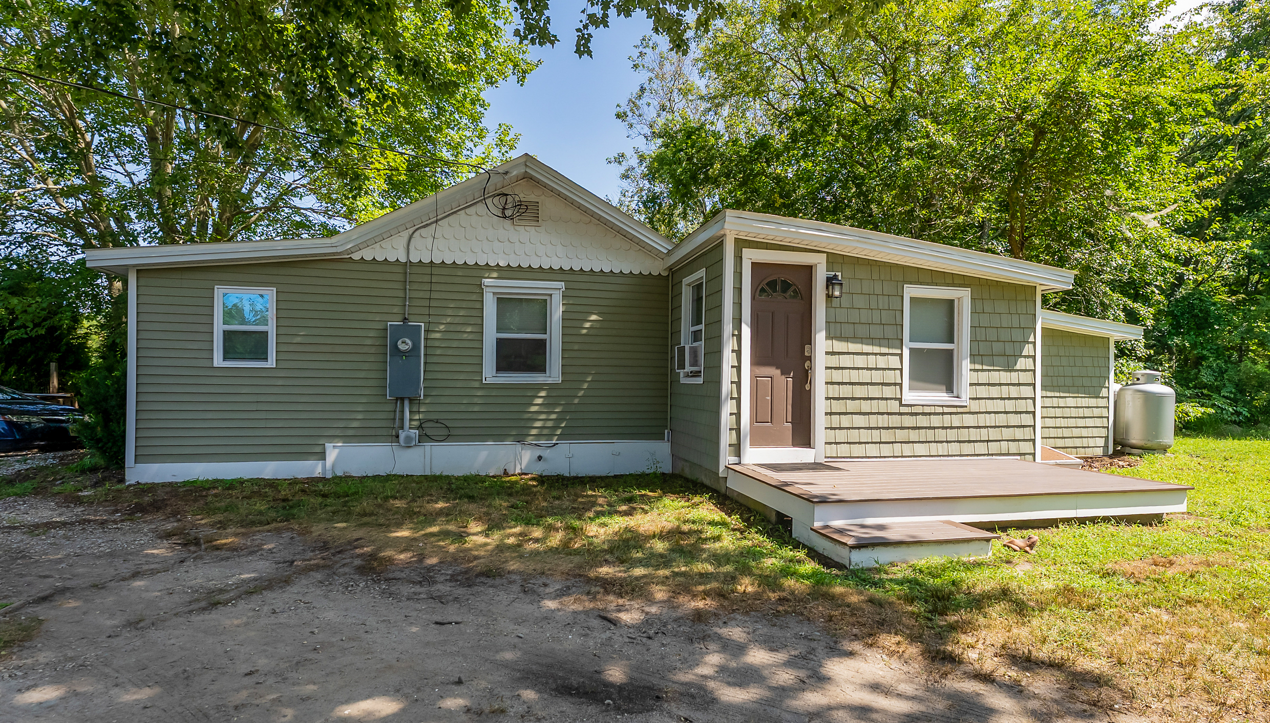 Cape May Court House, New Jersey, 08210, United States, 6 Bedrooms Bedrooms, ,4 BathroomsBathrooms,Residential,For Sale,1924841
