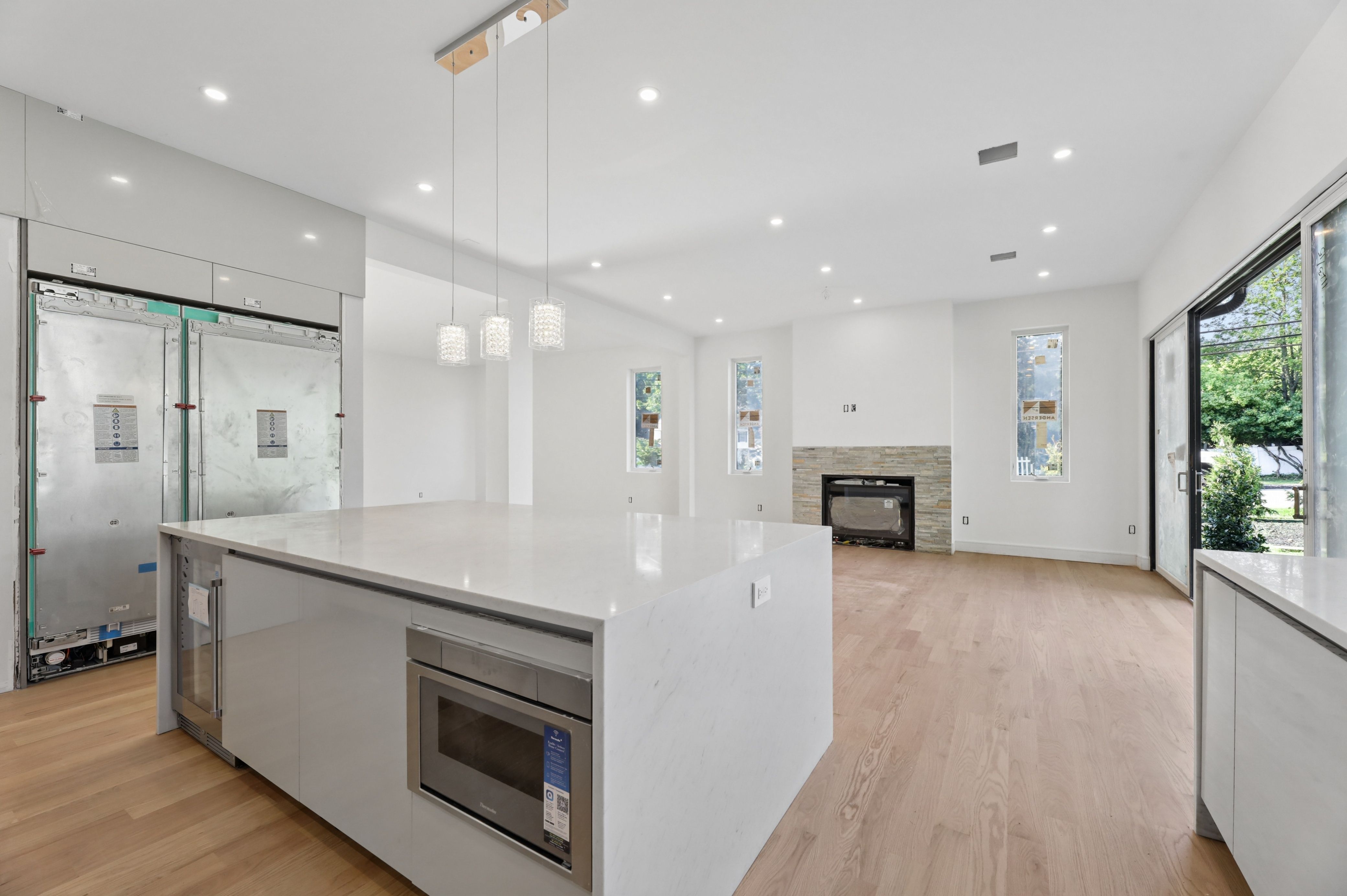  70 Carleton Road, Cresskill, NJ, 07626 - 物件實景