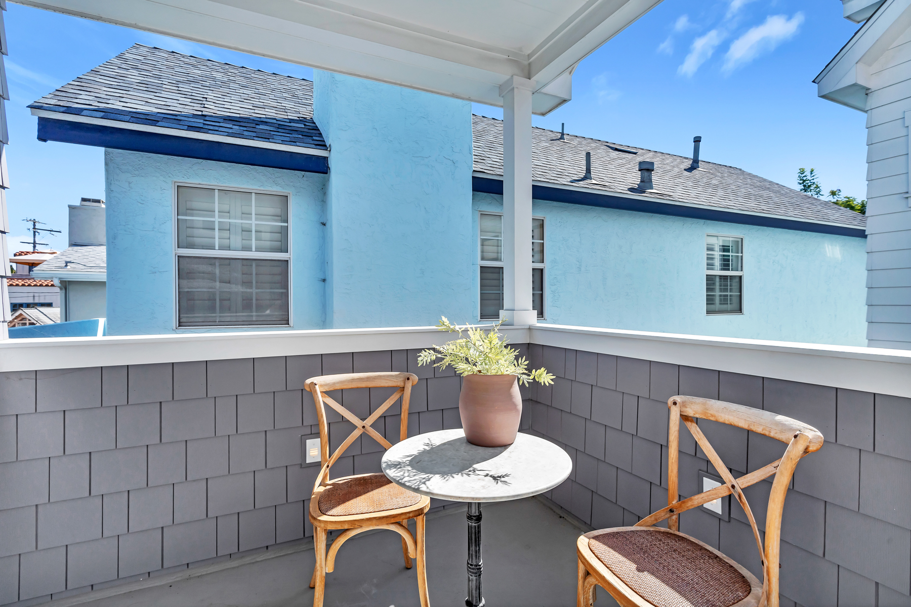  943 F Avenue, Coronado, CA 92118 - 物件實景