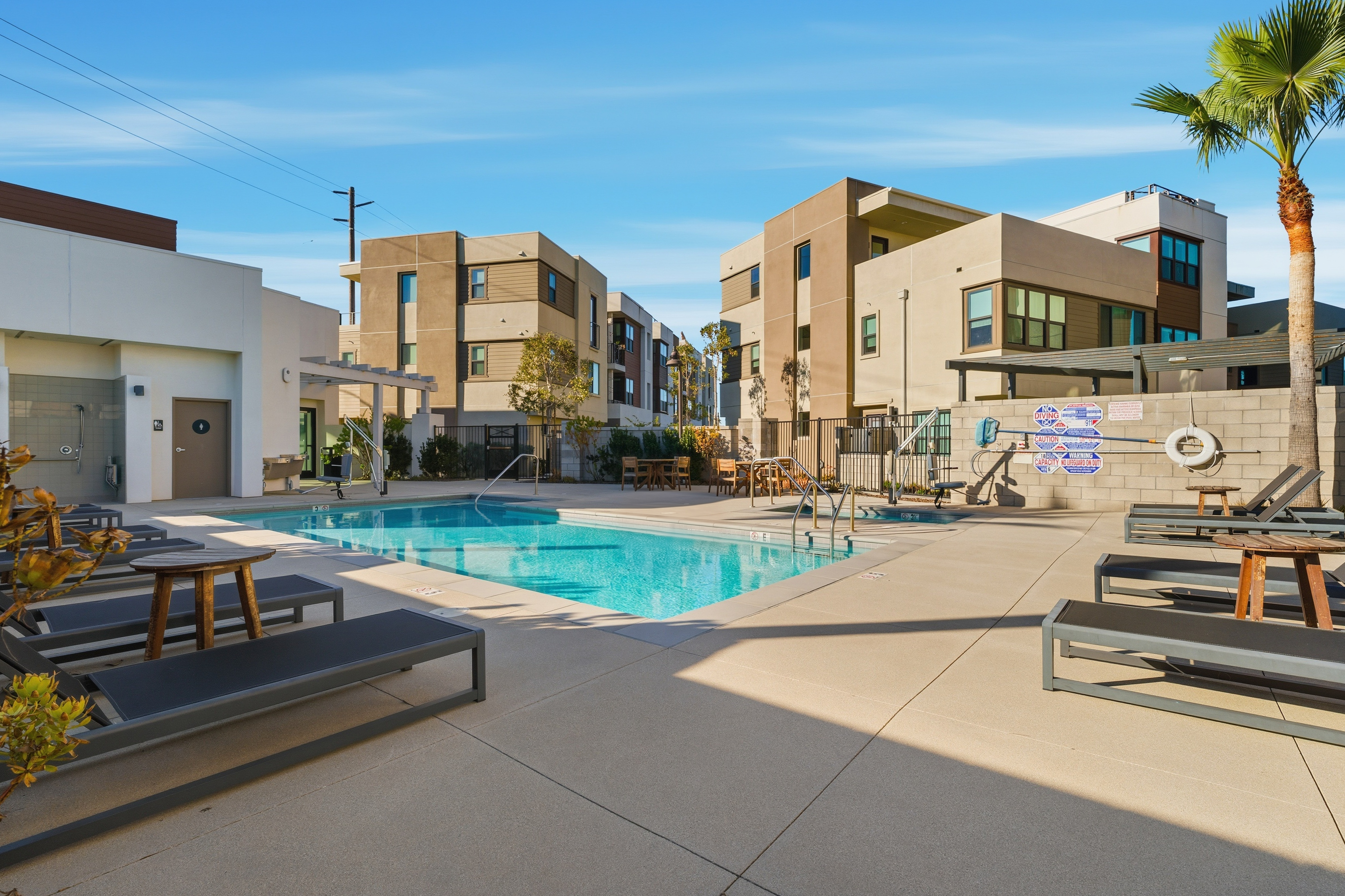  1087 Canal Street, Oxnard, CA 93035 - 物件實景