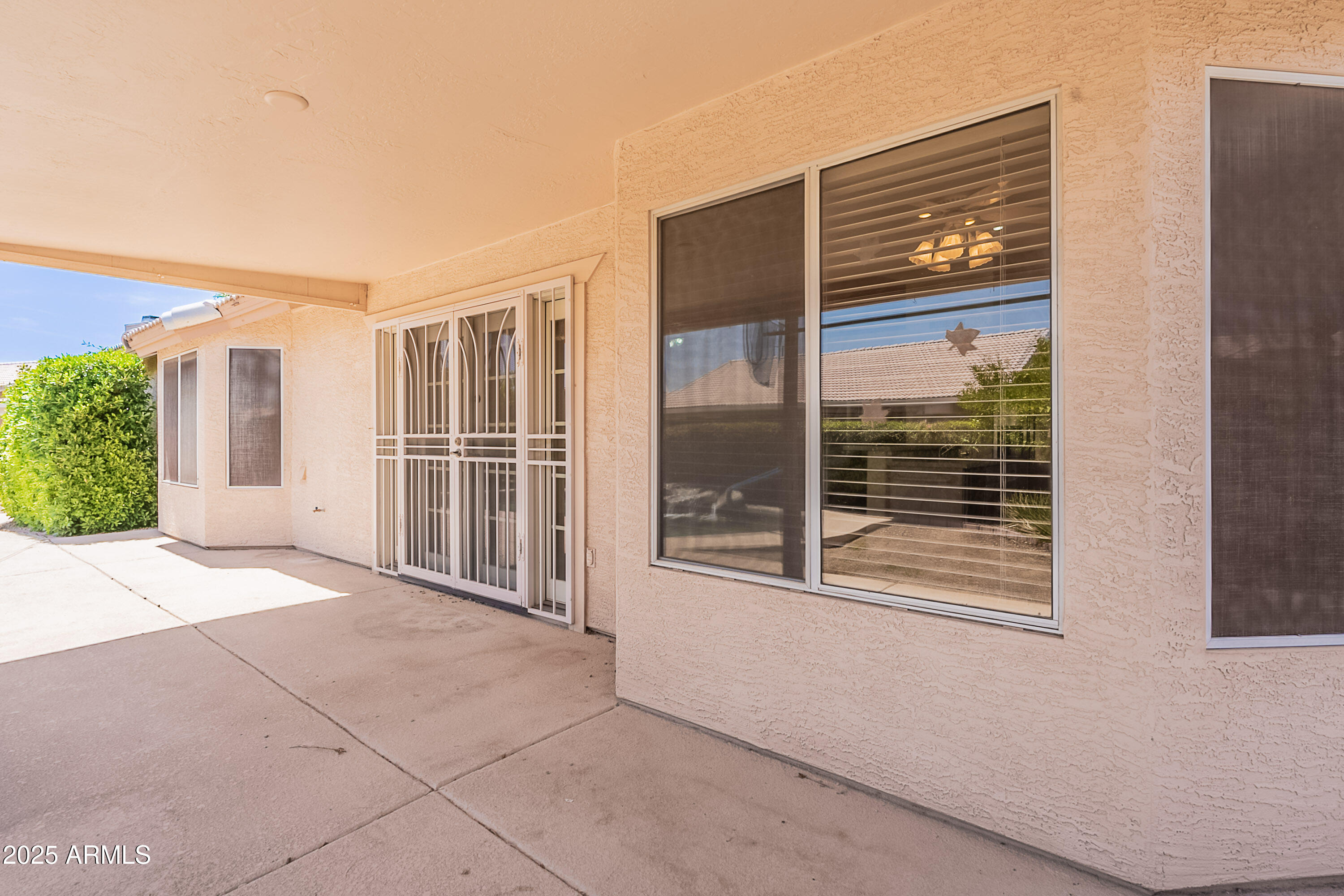 Mesa, Arizona, 85208, United States, 3 Bedrooms Bedrooms, ,Residential,For Sale,1857973