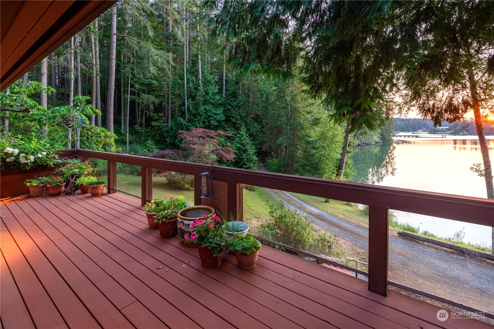 Friday Harbor, Washington, 98250, United States, 3 Bedrooms Bedrooms, ,1 BathroomBathrooms,Residential,For Sale,1866576