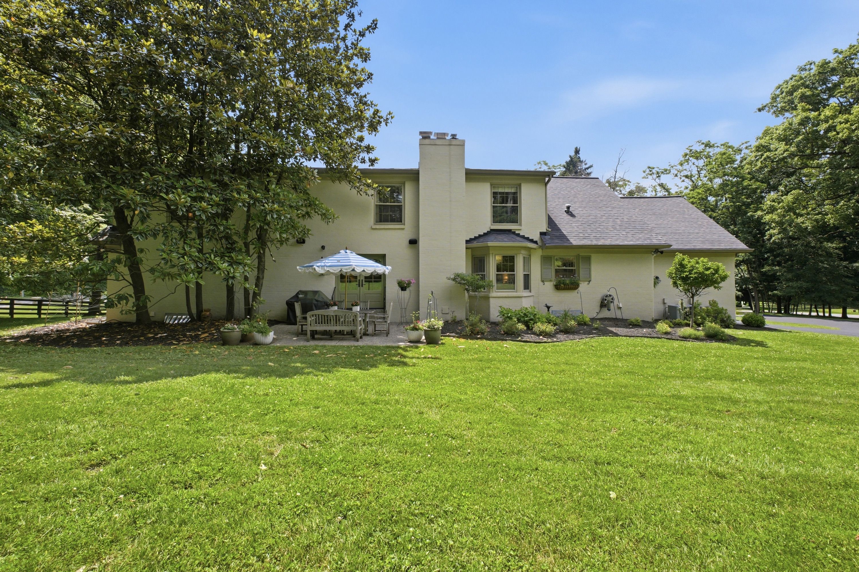  1705 Cold Springs Road, Louisville, KY 40223 - 物件實景