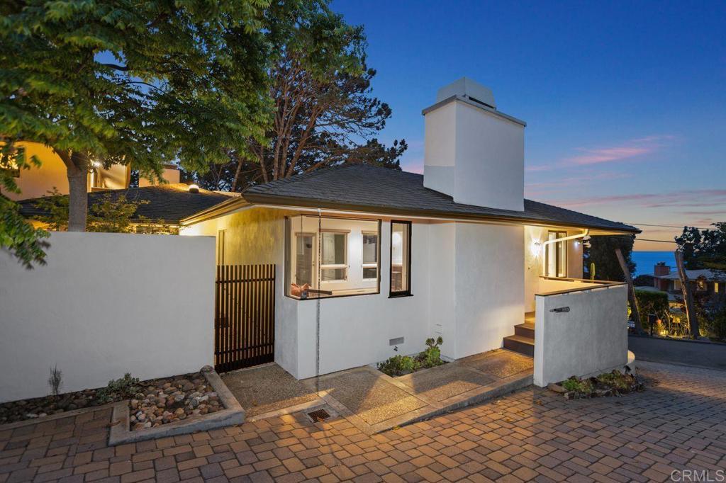 Del Mar, California, 92014, United States, 5 Bedrooms Bedrooms, ,5 BathroomsBathrooms,Residential,For Sale,1837047