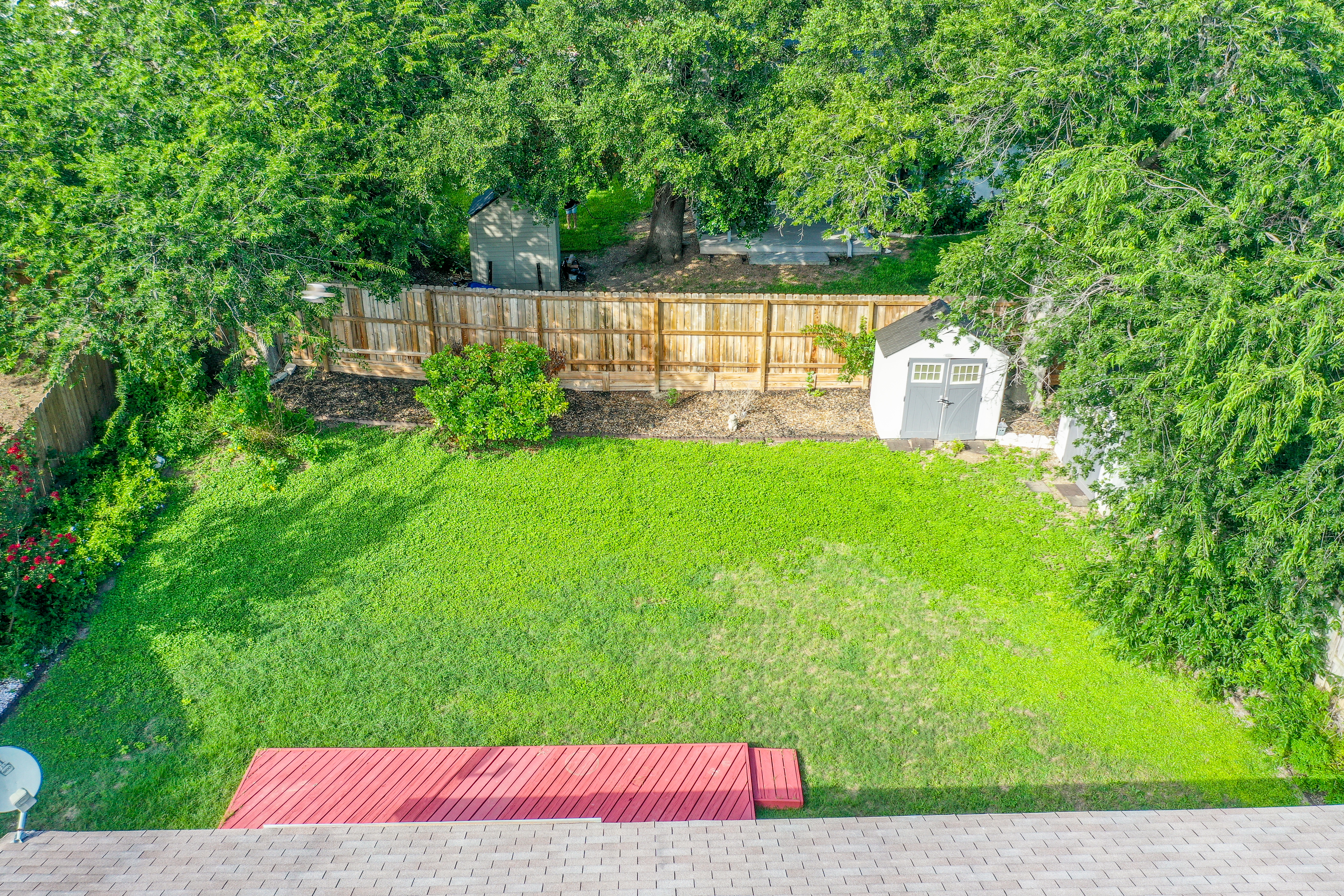  7111 Comanche Ridge Drive, Converse, TX, 78109 - 物件實景