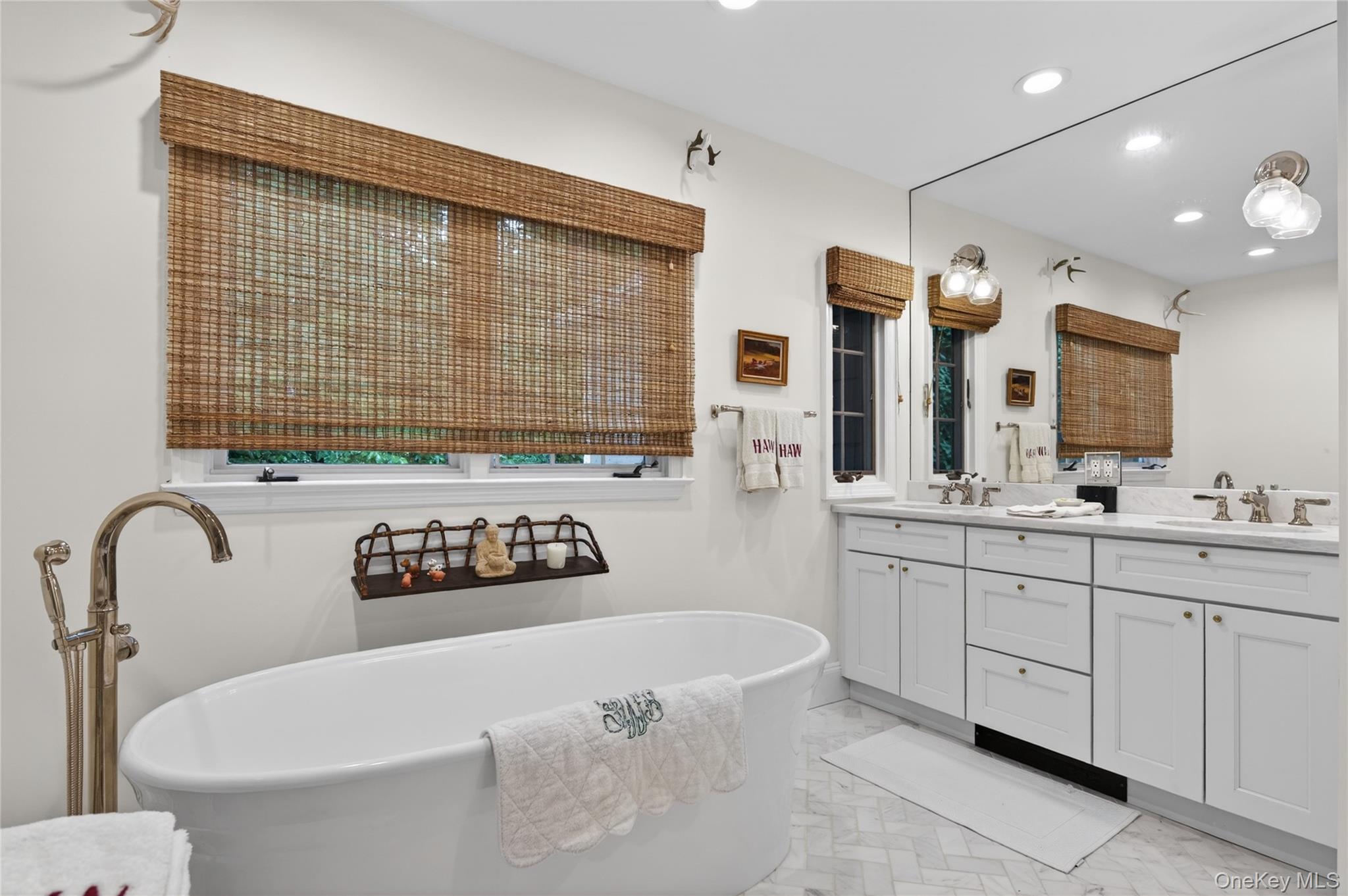  3 Peacock Pond Road, Glen Cove, NY, 11542 - 物件實景