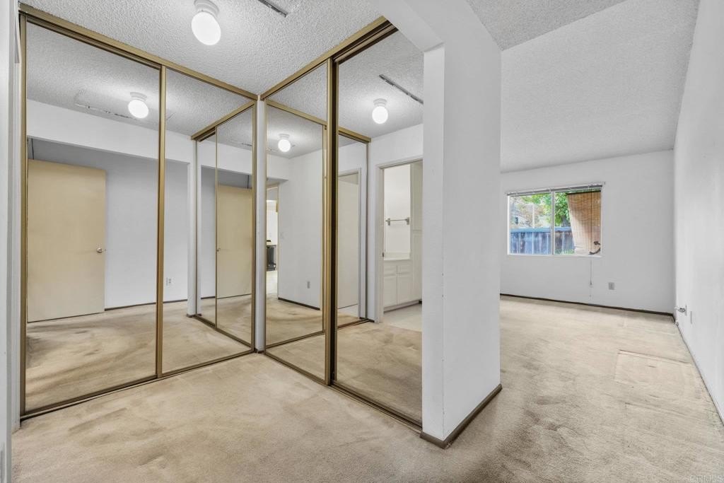 Escondido, California, 92027, United States, 2 Bedrooms Bedrooms, ,2 BathroomsBathrooms,Residential,For Sale,1965689