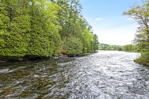 Central Frontenac, Ontario, K0H 2R0, CA, 4 Bedrooms Bedrooms, ,3 BathroomsBathrooms,Residential,For Sale,1866913